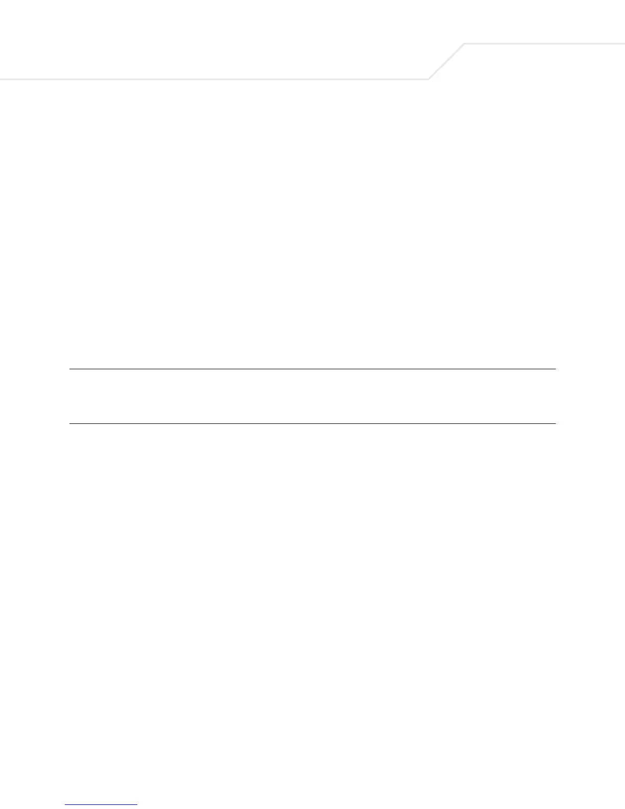 Page #242 background image