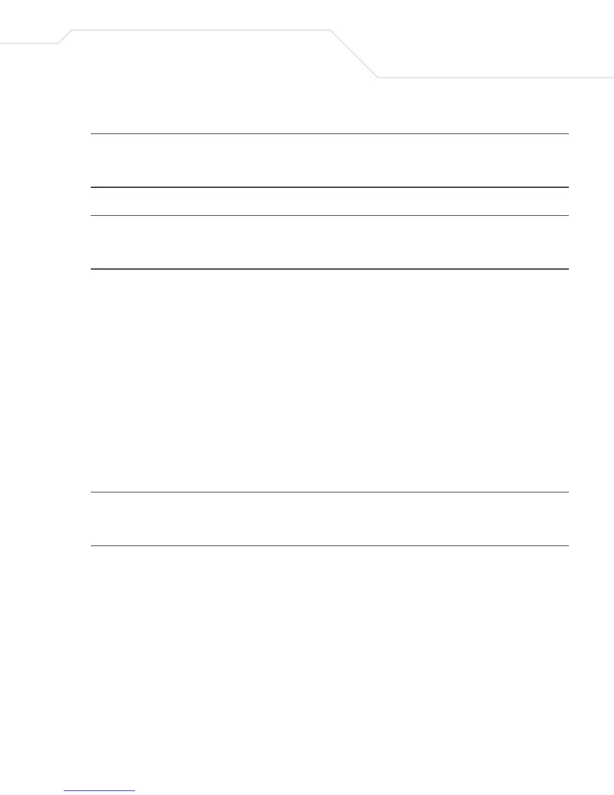 Page #247 background image