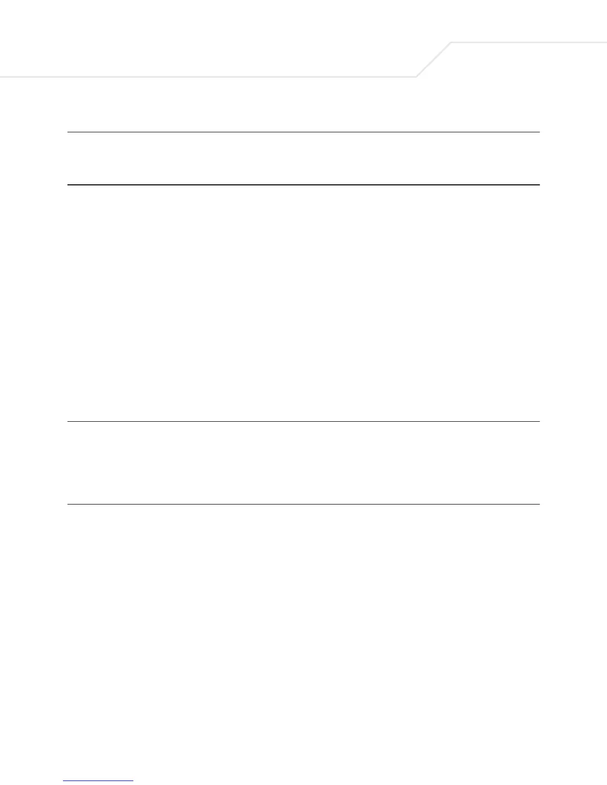 Page #250 background image