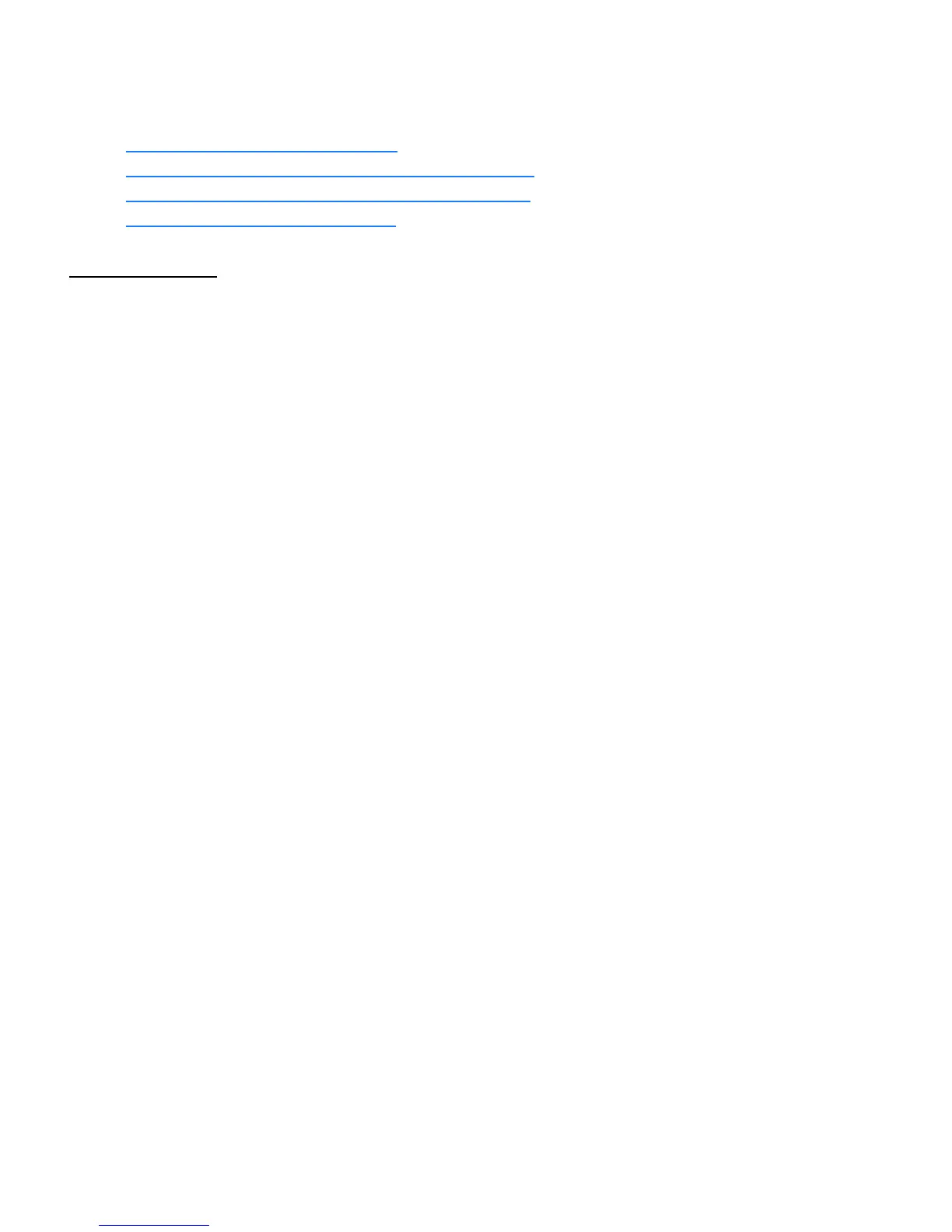 Page #74 background image