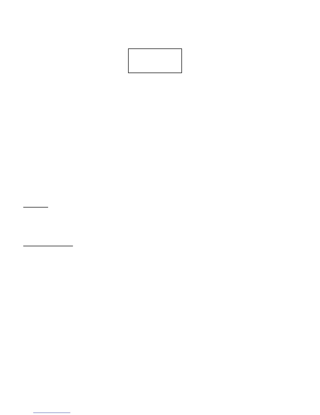 Page #80 background image