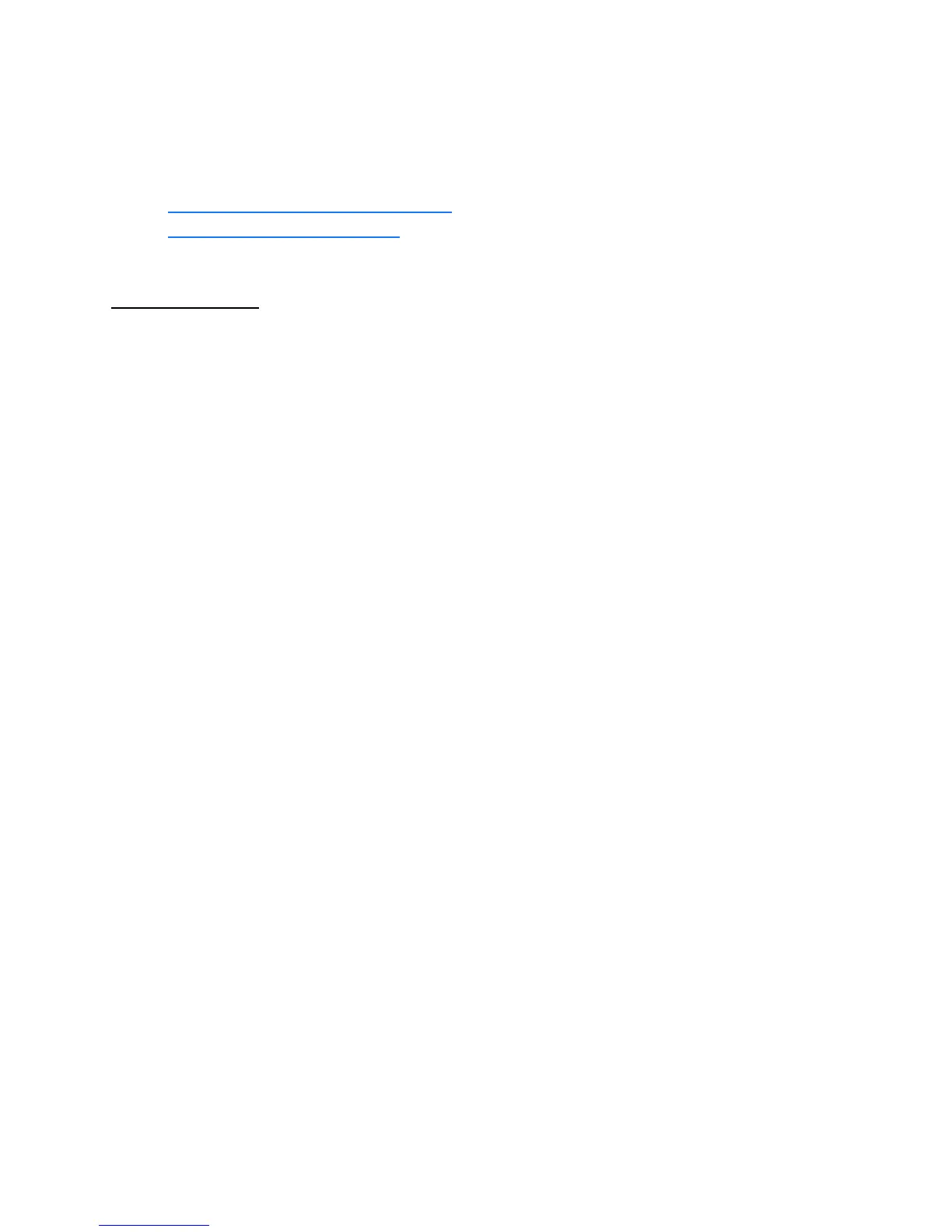 Page #87 background image