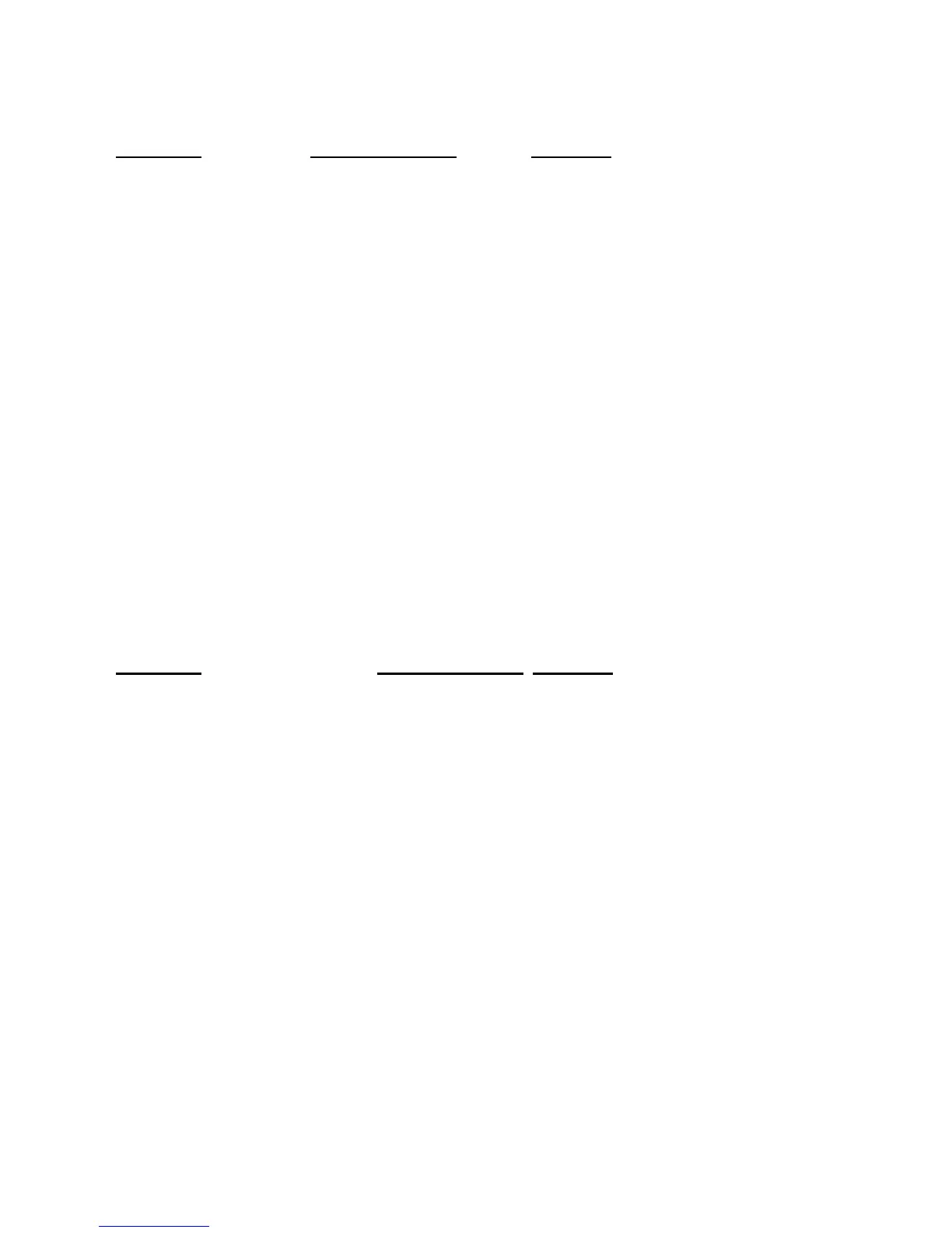 Page #89 background image