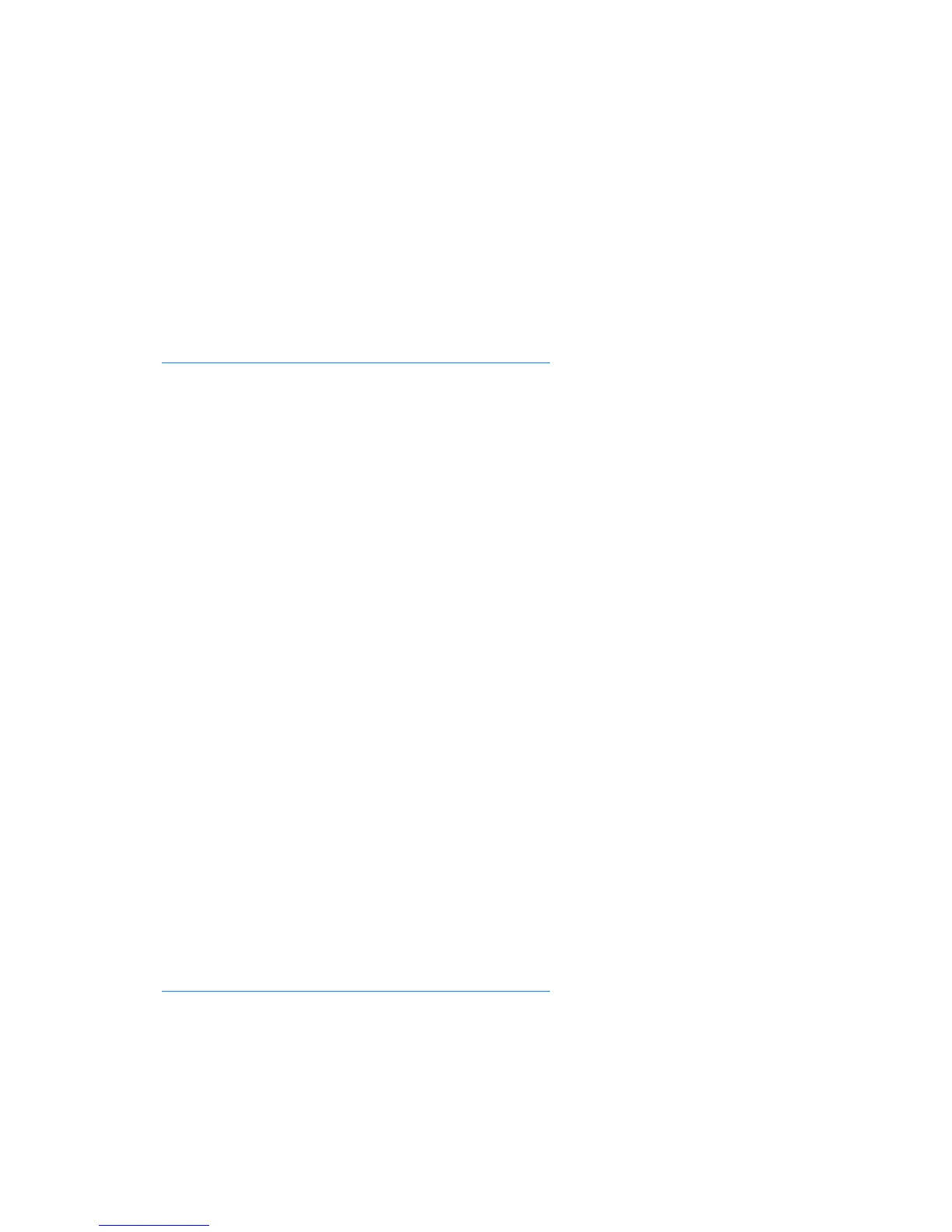 Page #99 background image