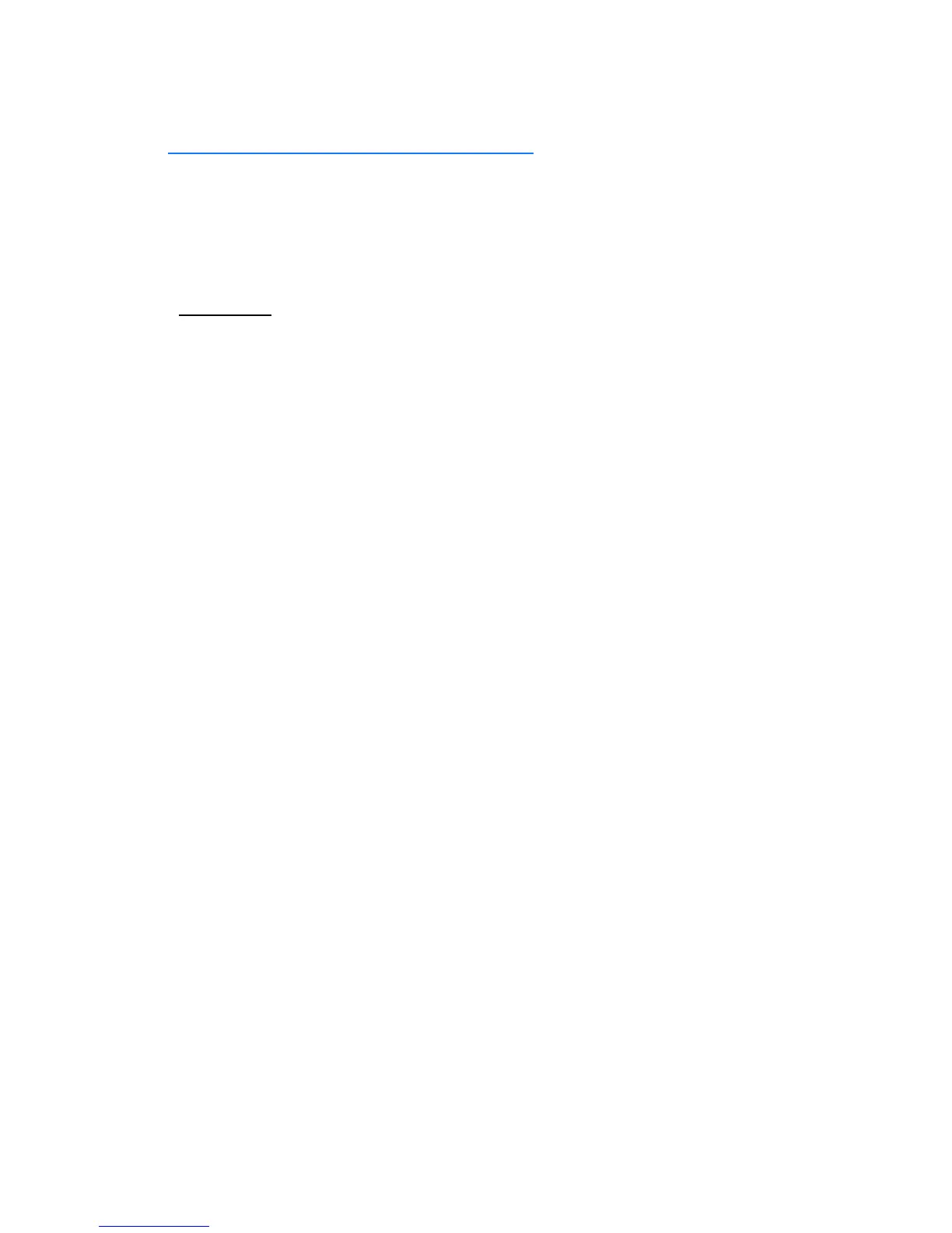 Page #101 background image