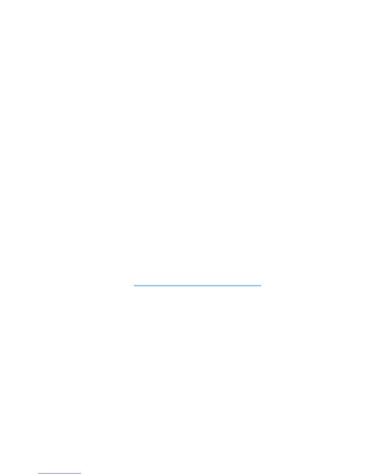 Page #103 background image