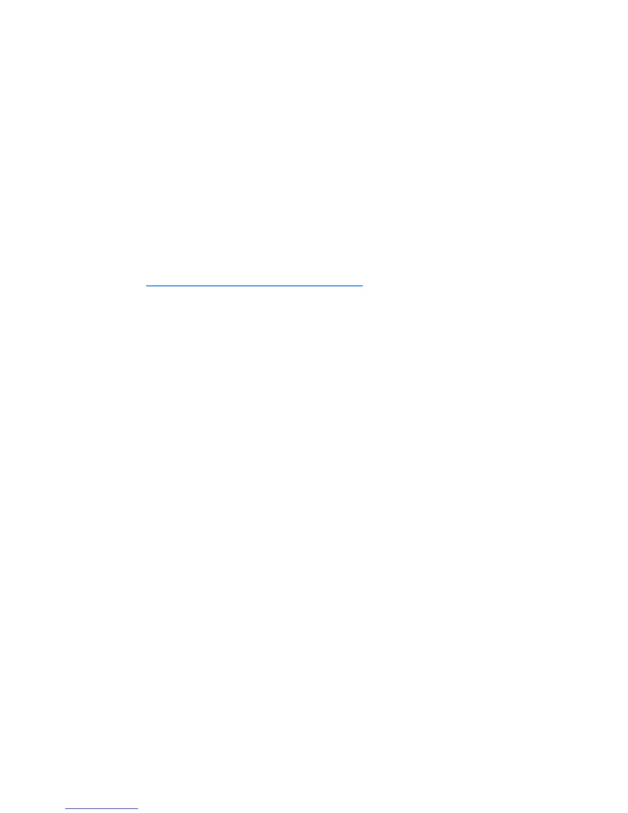 Page #105 background image