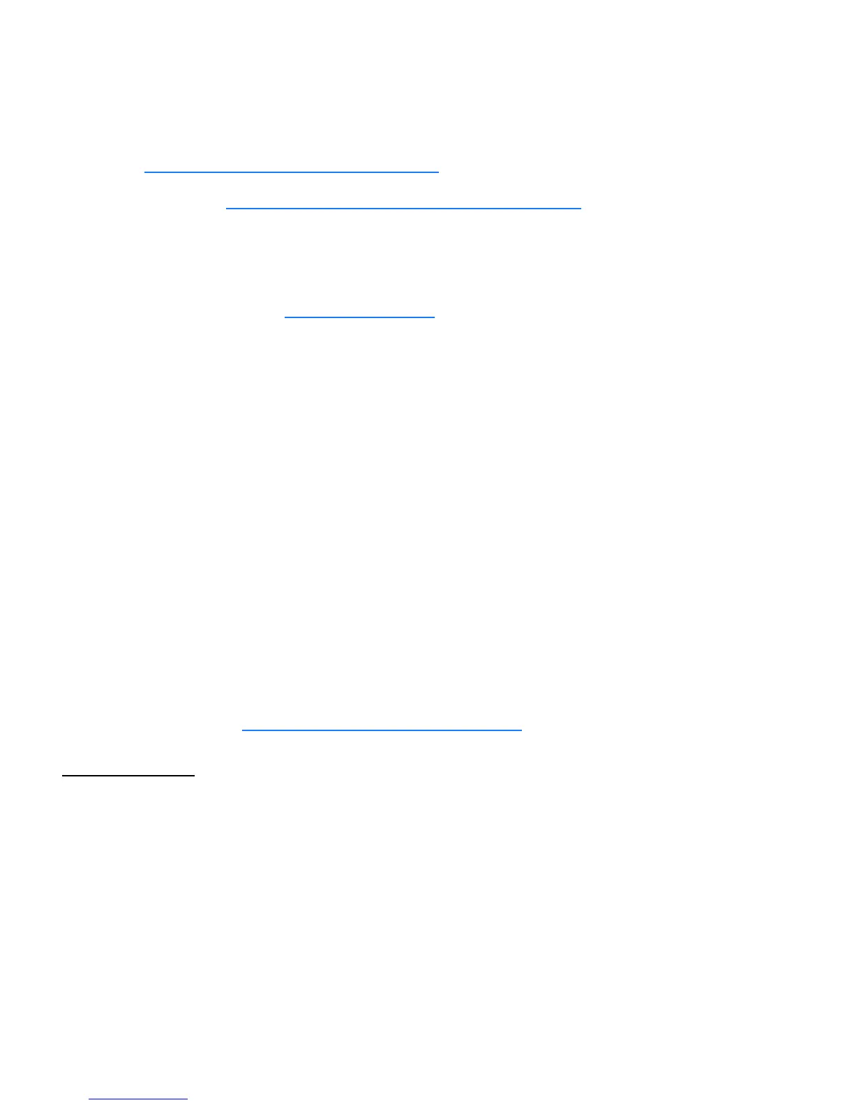 Page #106 background image