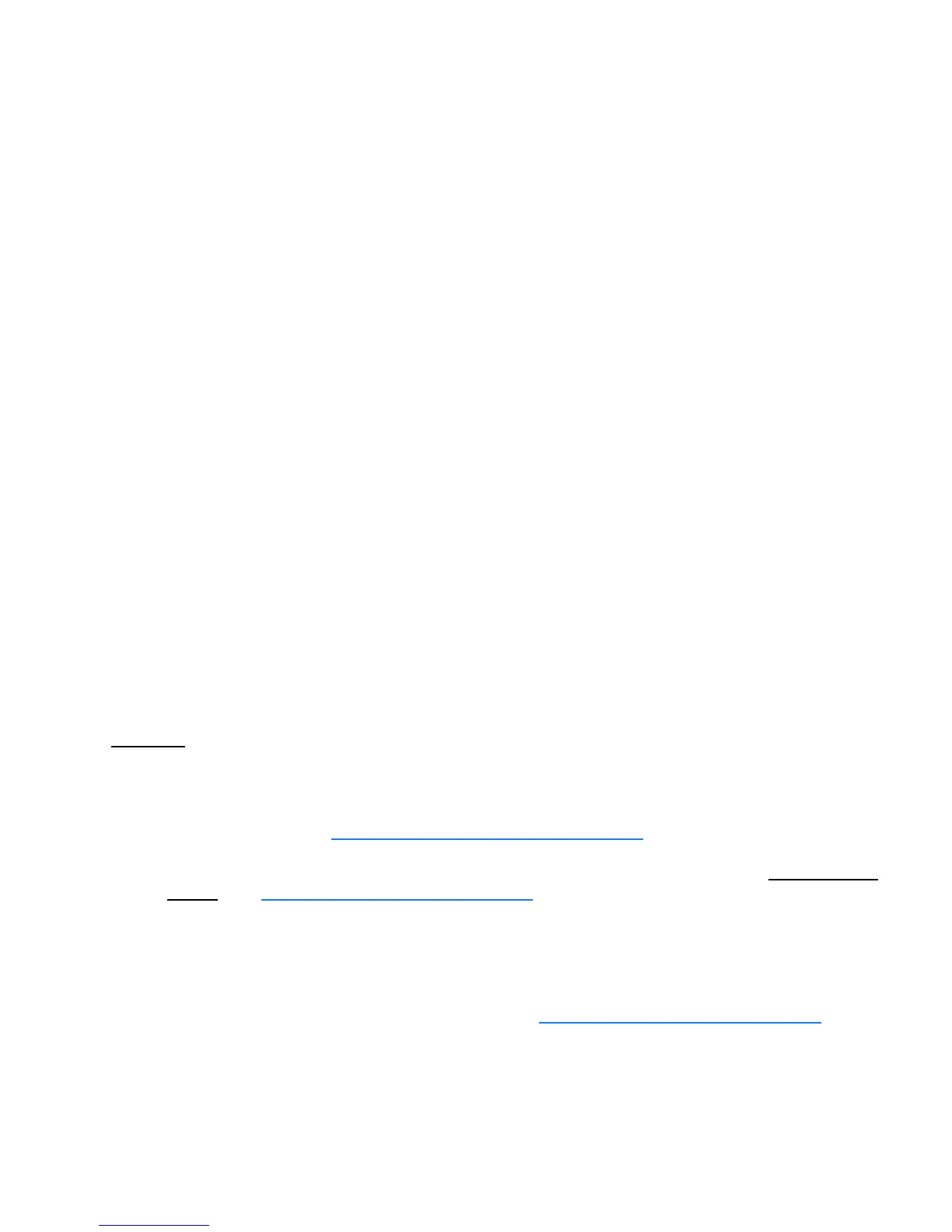 Page #107 background image
