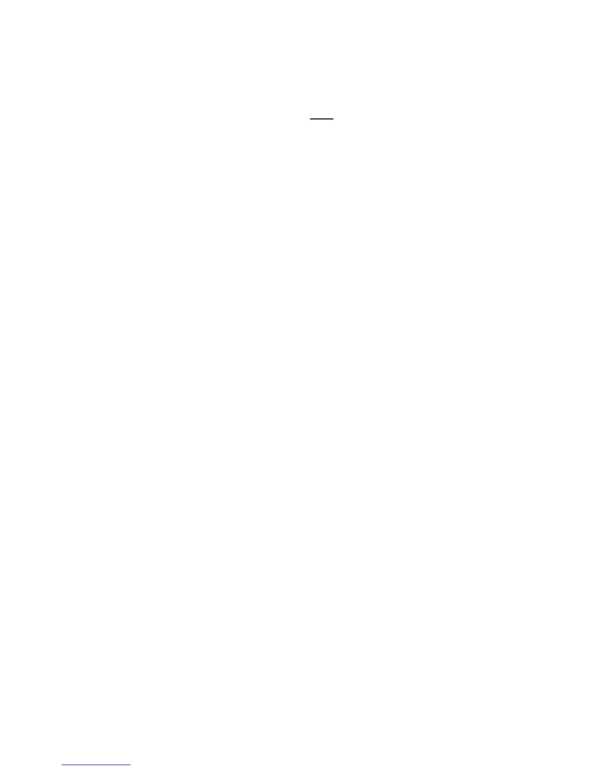 Page #110 background image