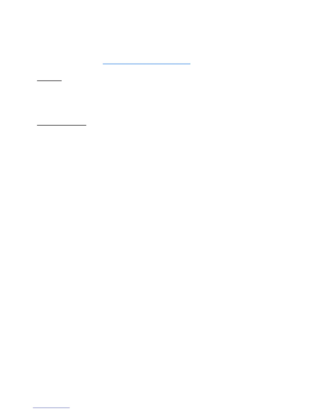 Page #111 background image
