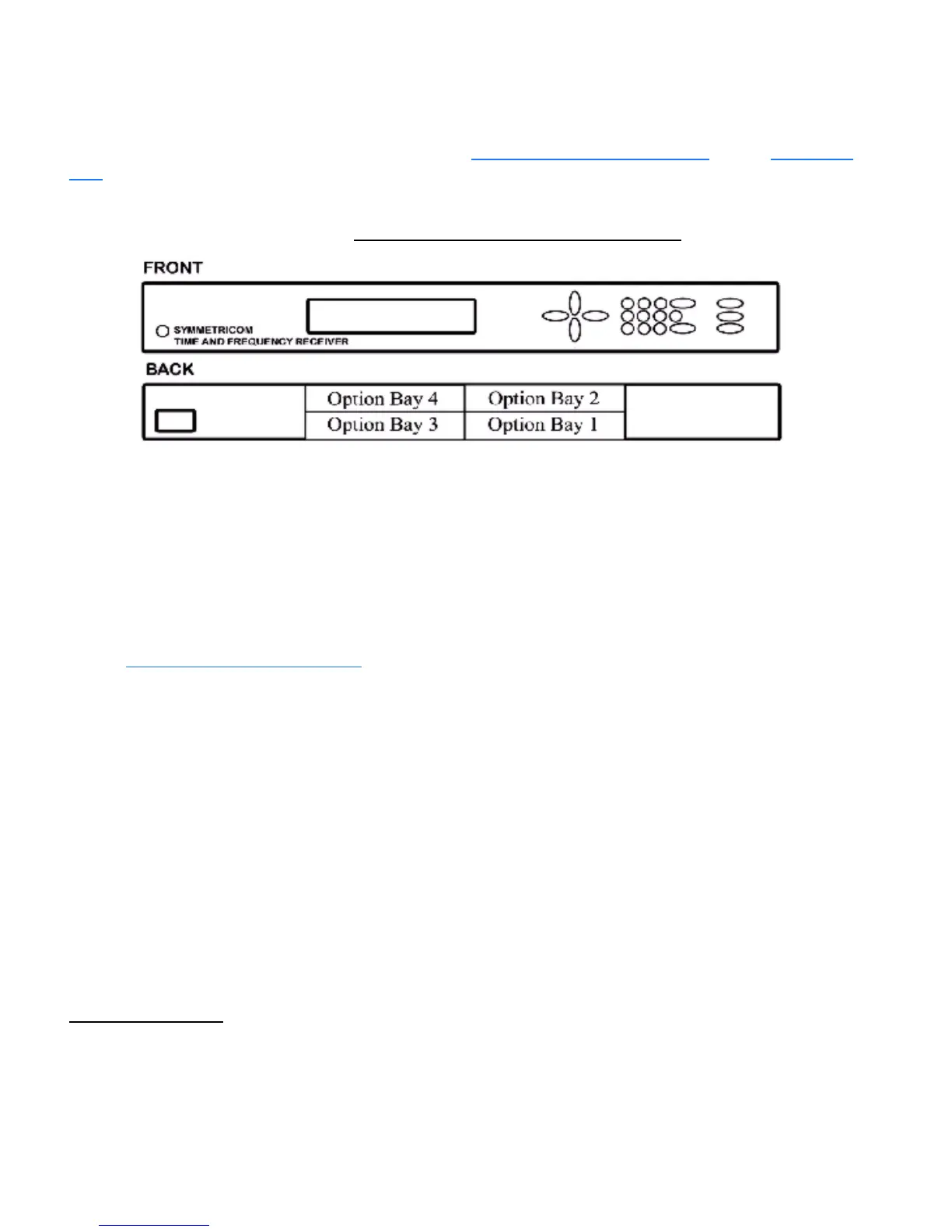 Page #116 background image