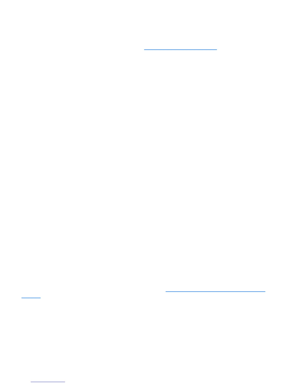 Page #118 background image