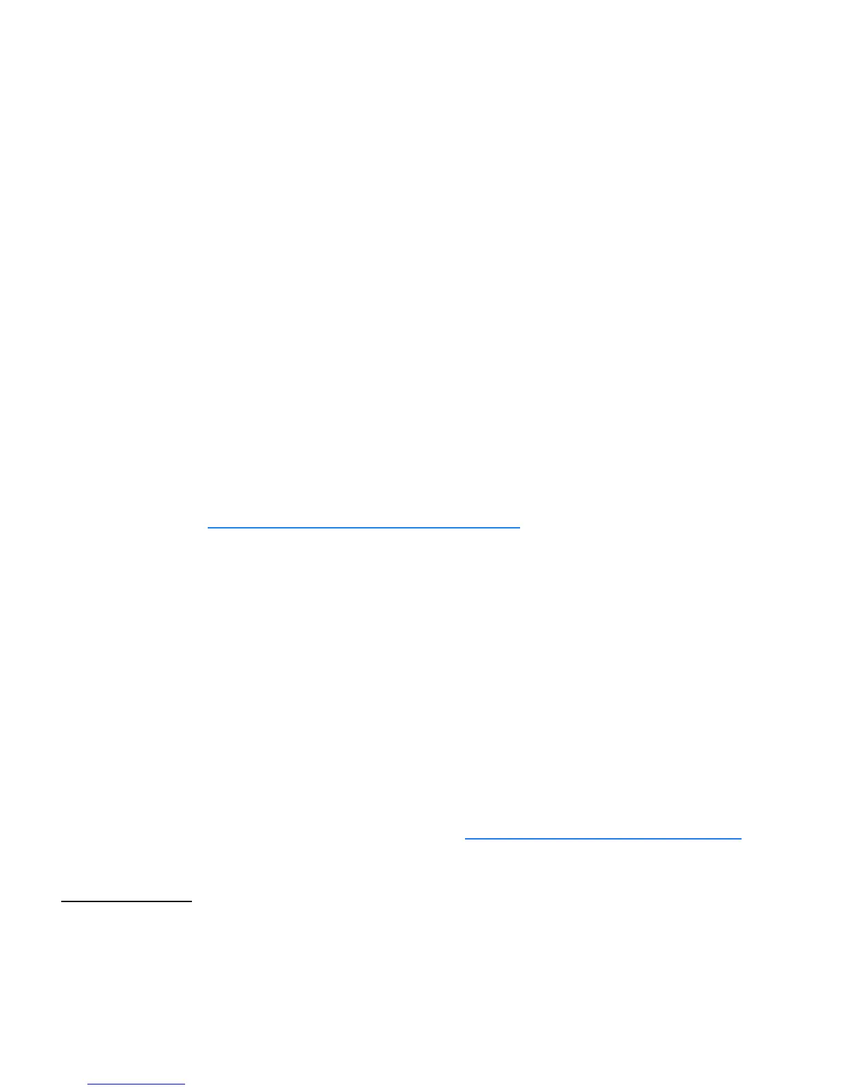 Page #120 background image