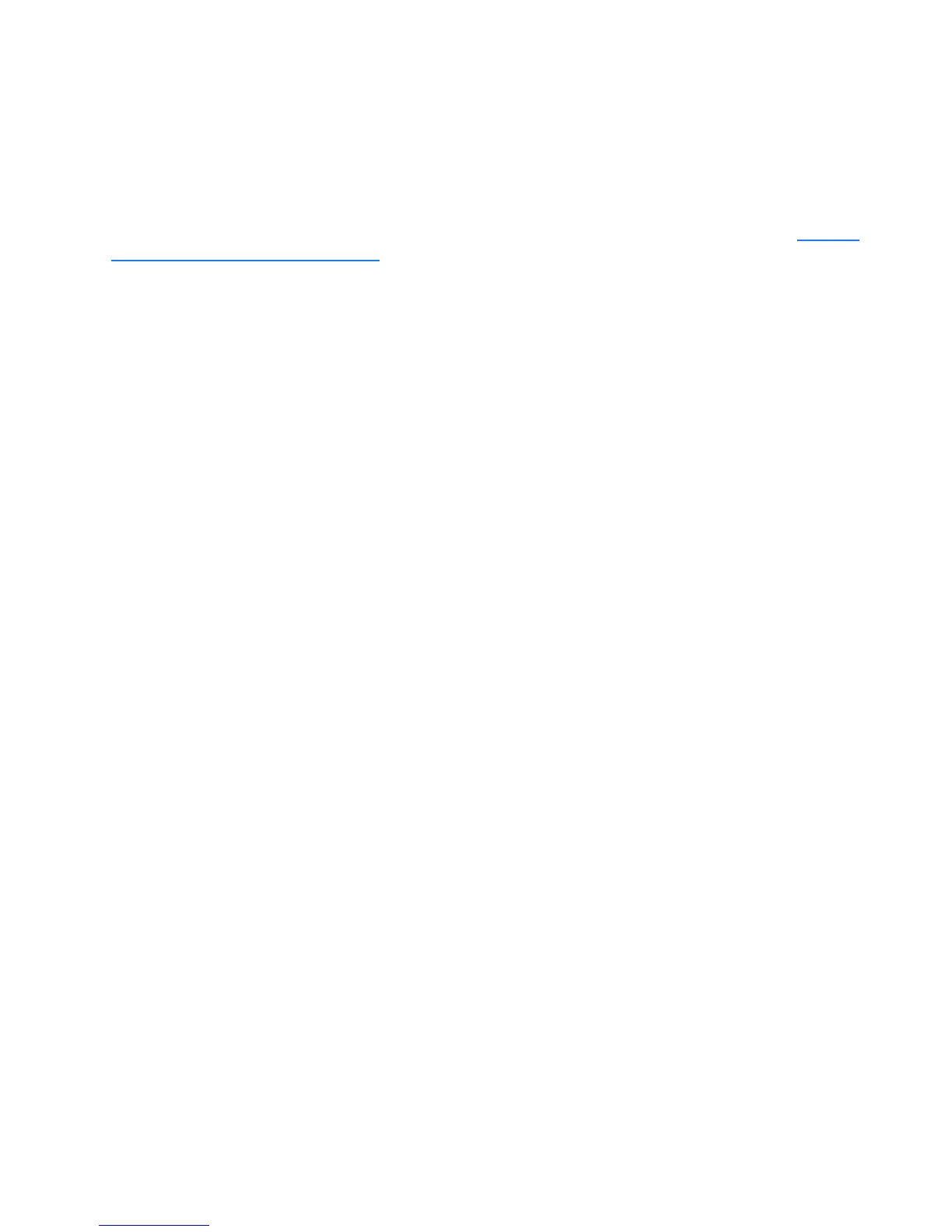 Page #123 background image