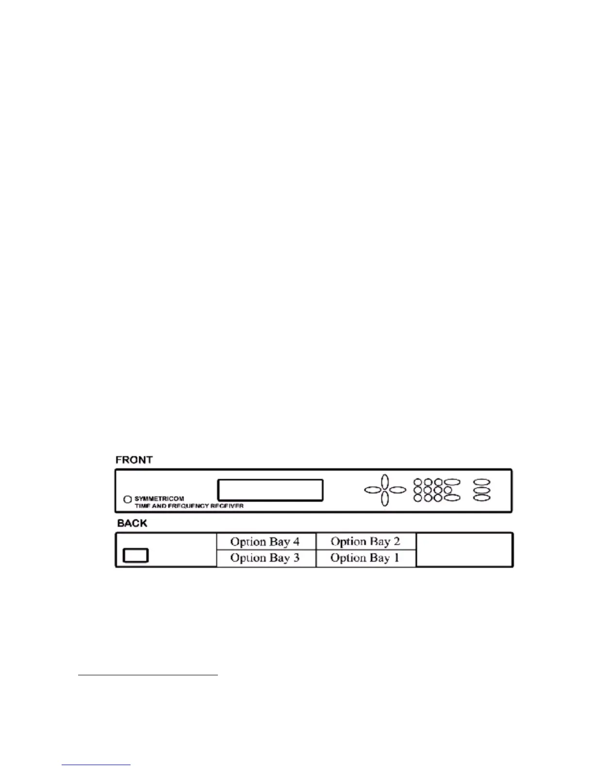 Page #127 background image