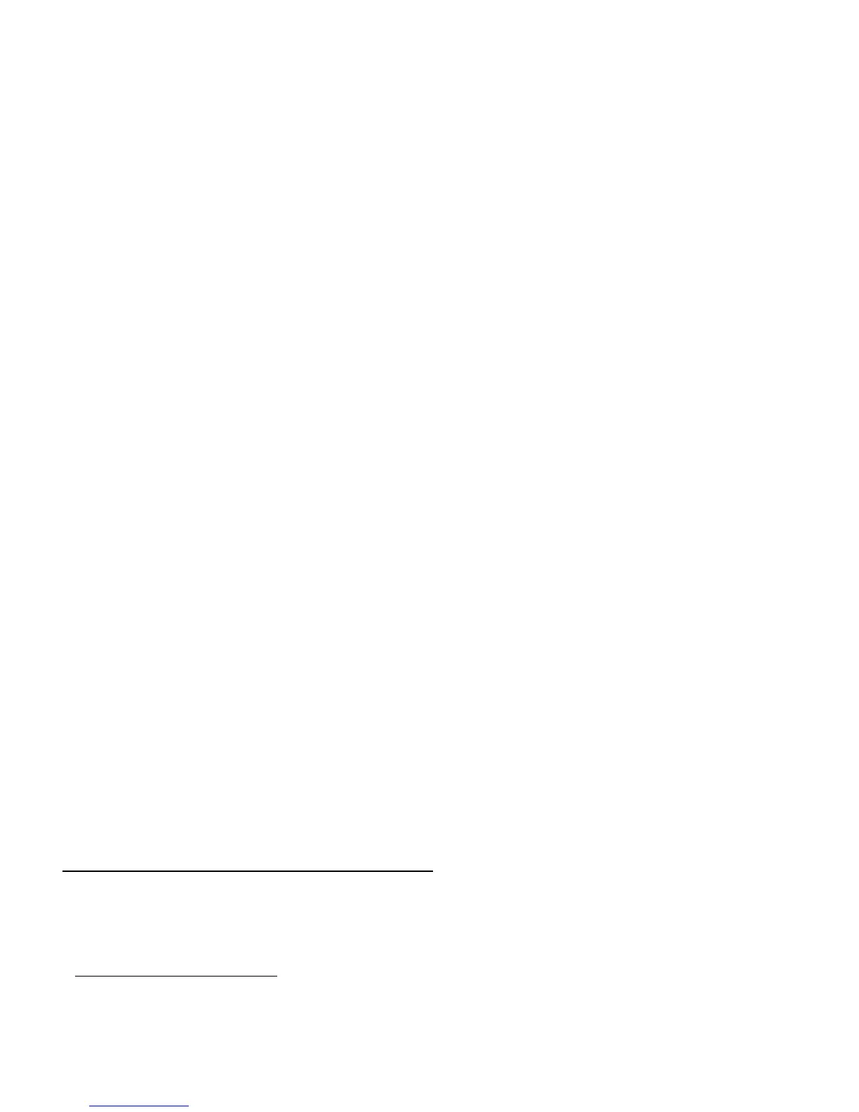 Page #130 background image