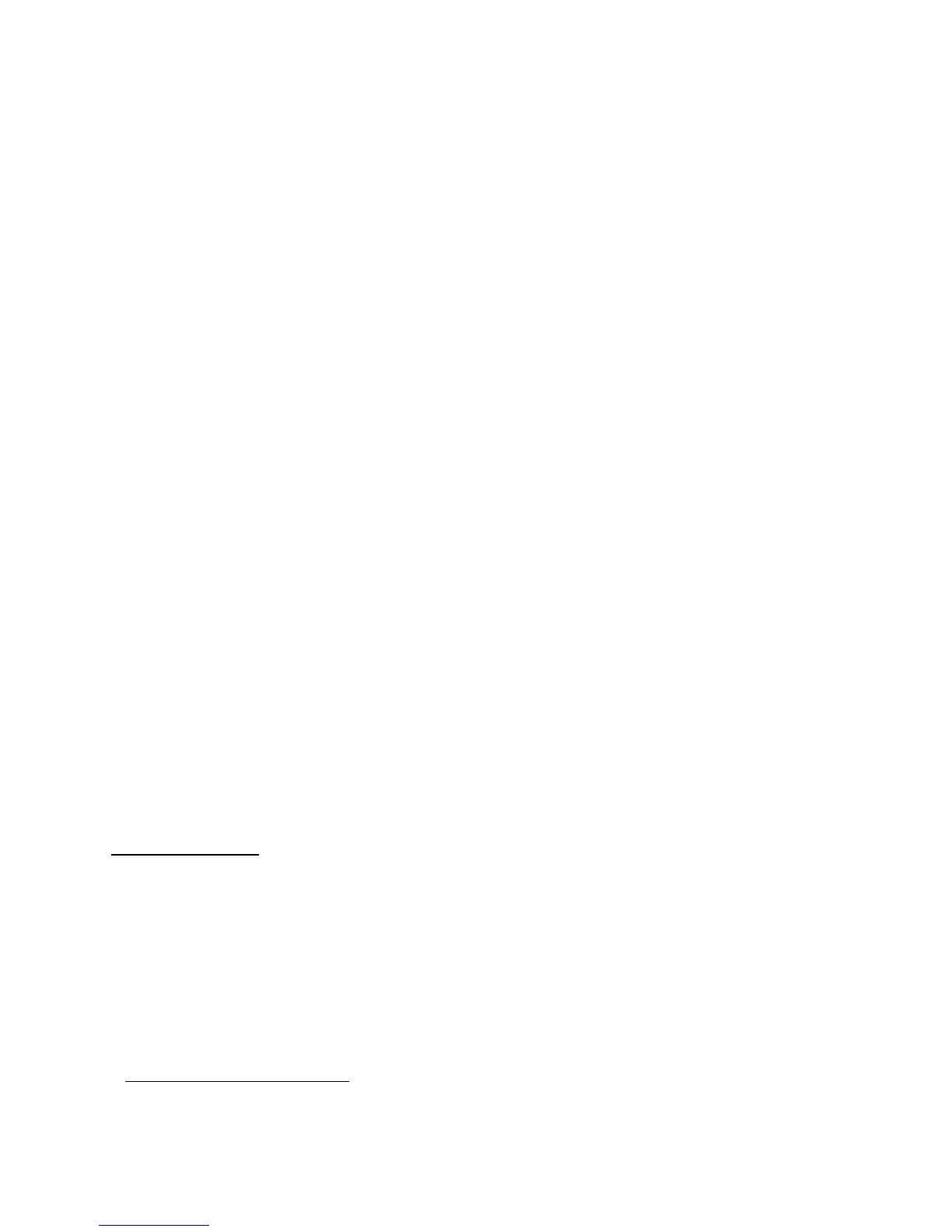 Page #131 background image