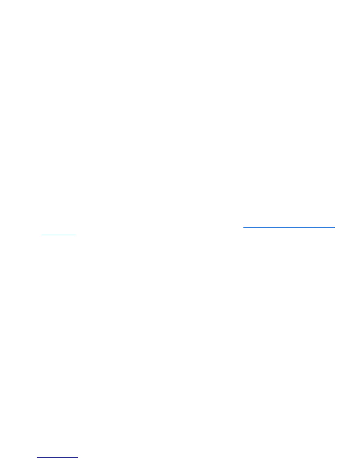 Page #149 background image