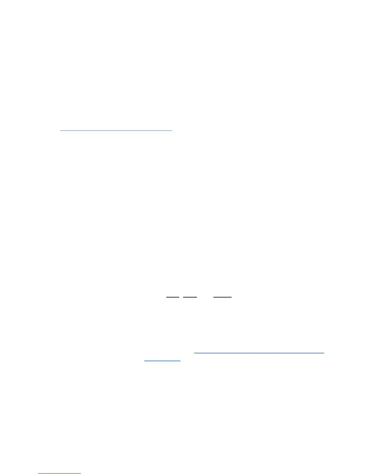 Page #150 background image