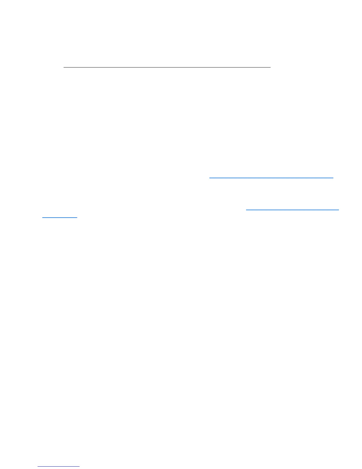 Page #153 background image