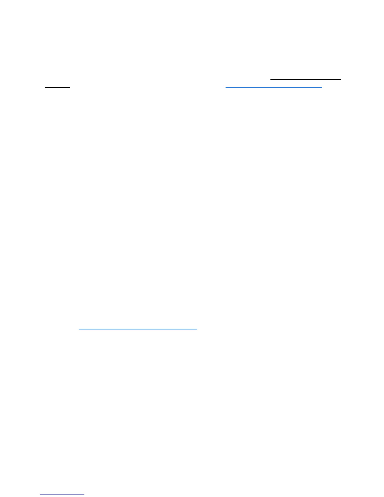 Page #197 background image