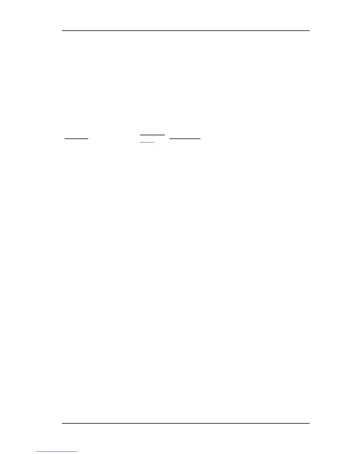 Page #59 background image