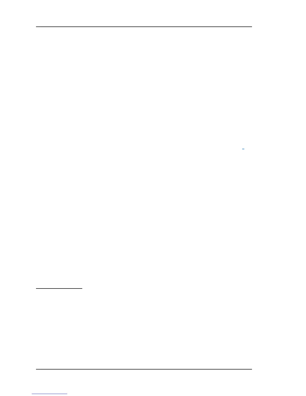 Page #70 background image