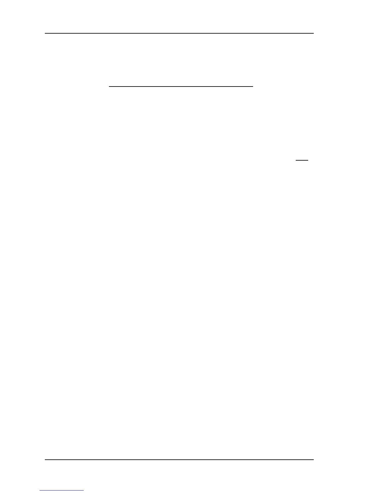 Page #74 background image