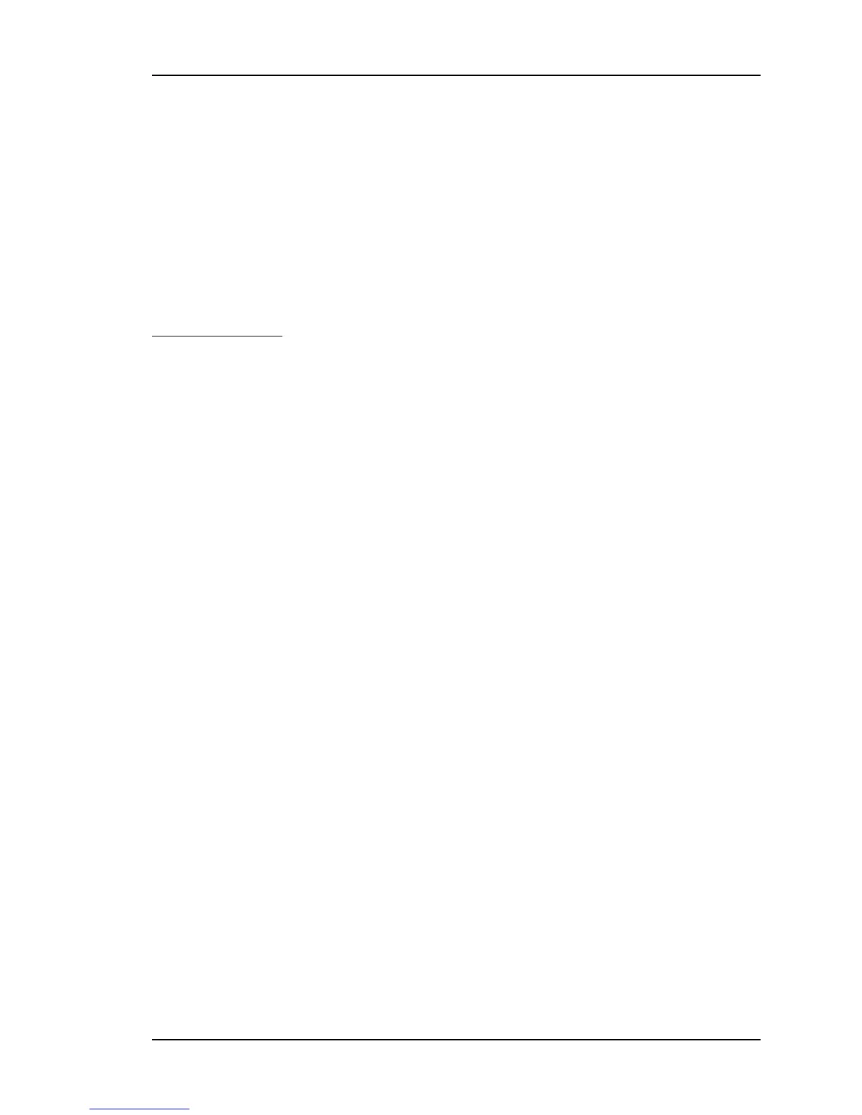 Page #81 background image
