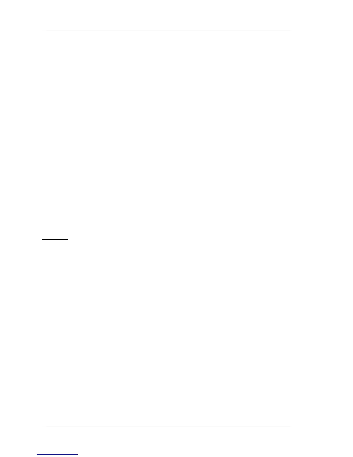 Page #86 background image