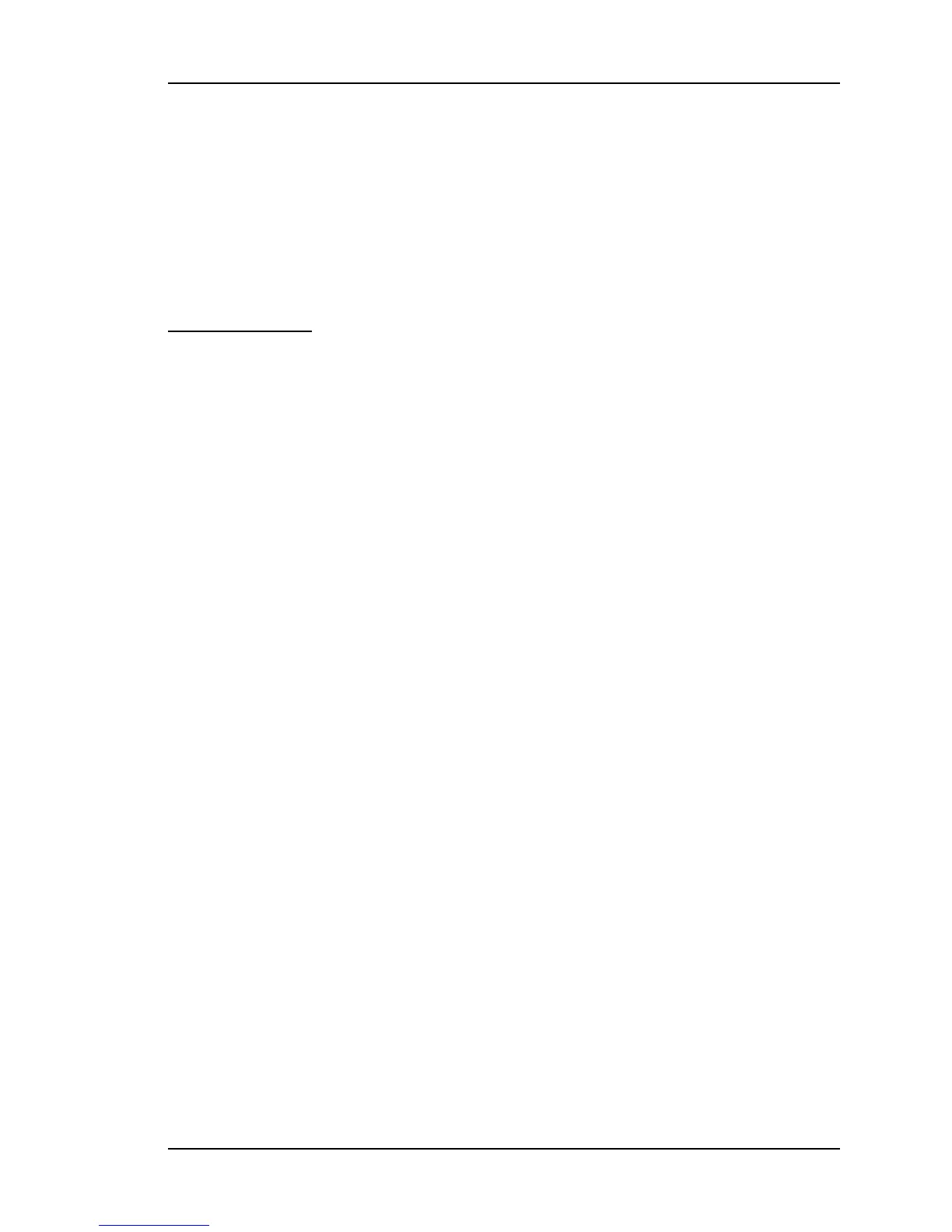 Page #87 background image