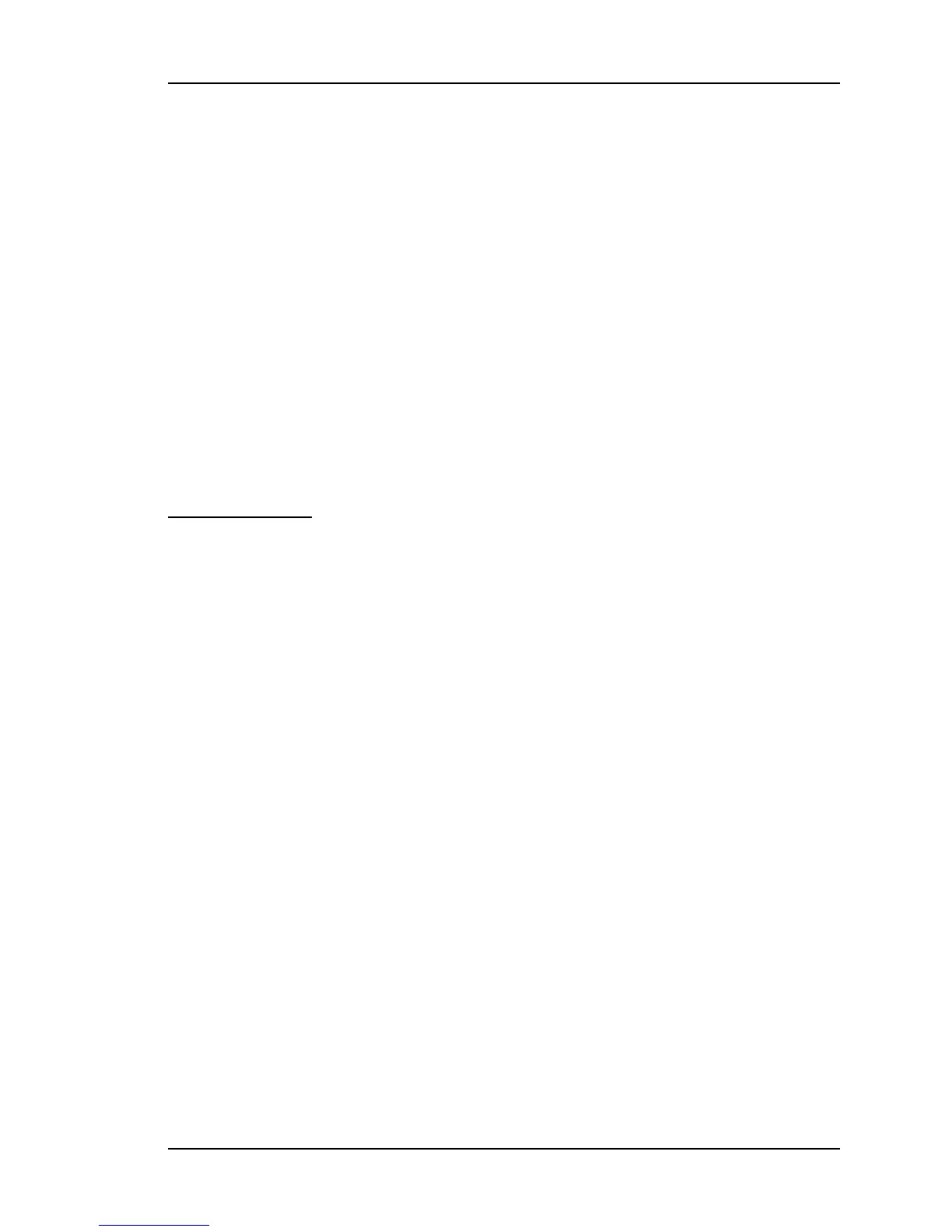 Page #91 background image