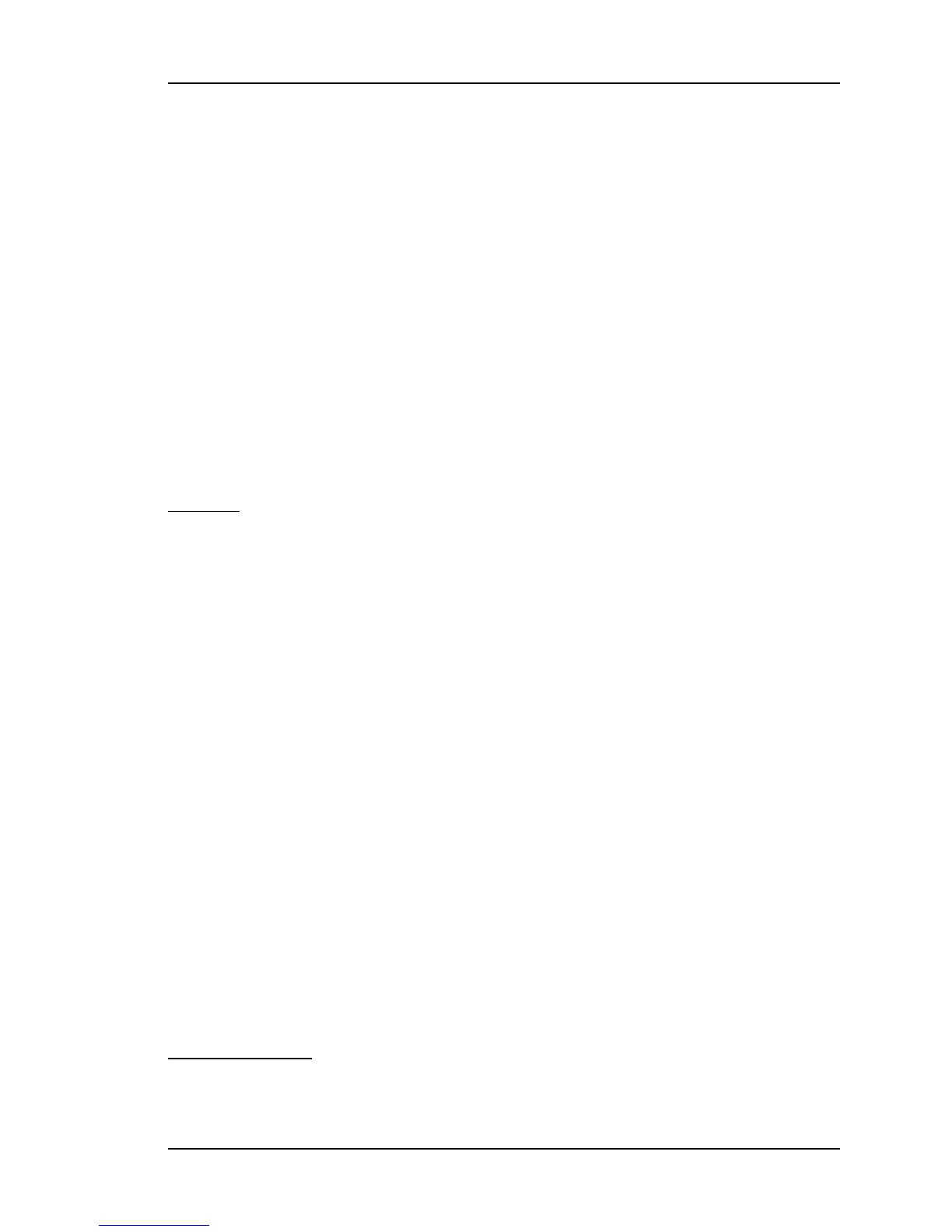 Page #93 background image