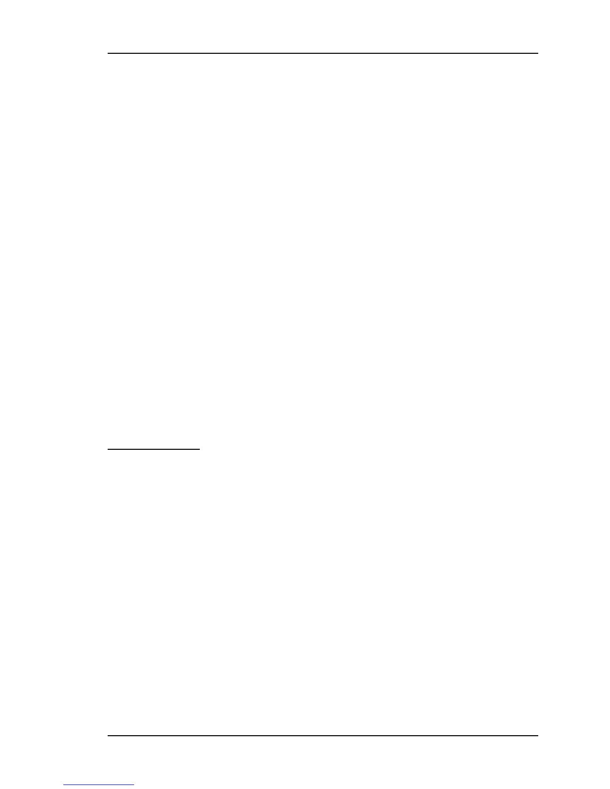 Page #95 background image