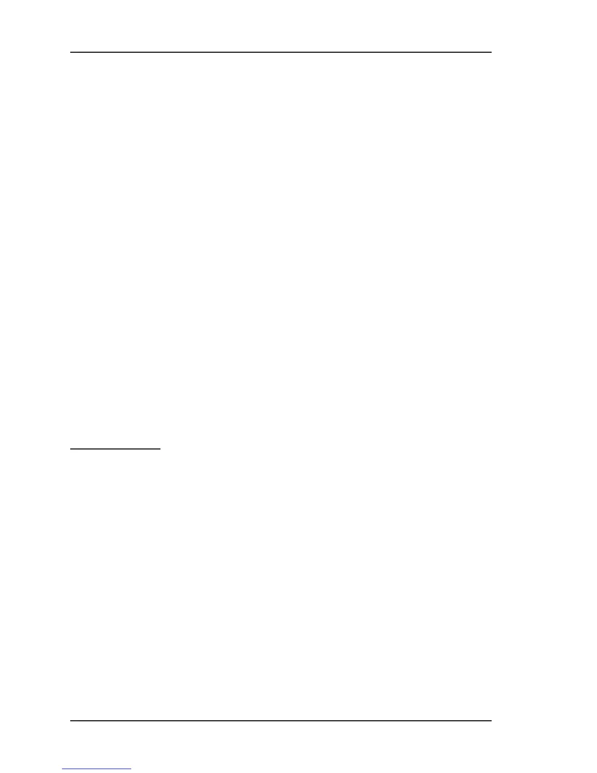 Page #104 background image