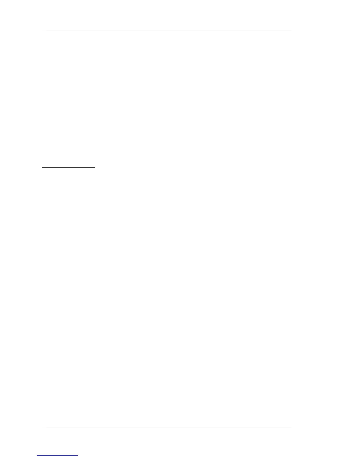 Page #106 background image