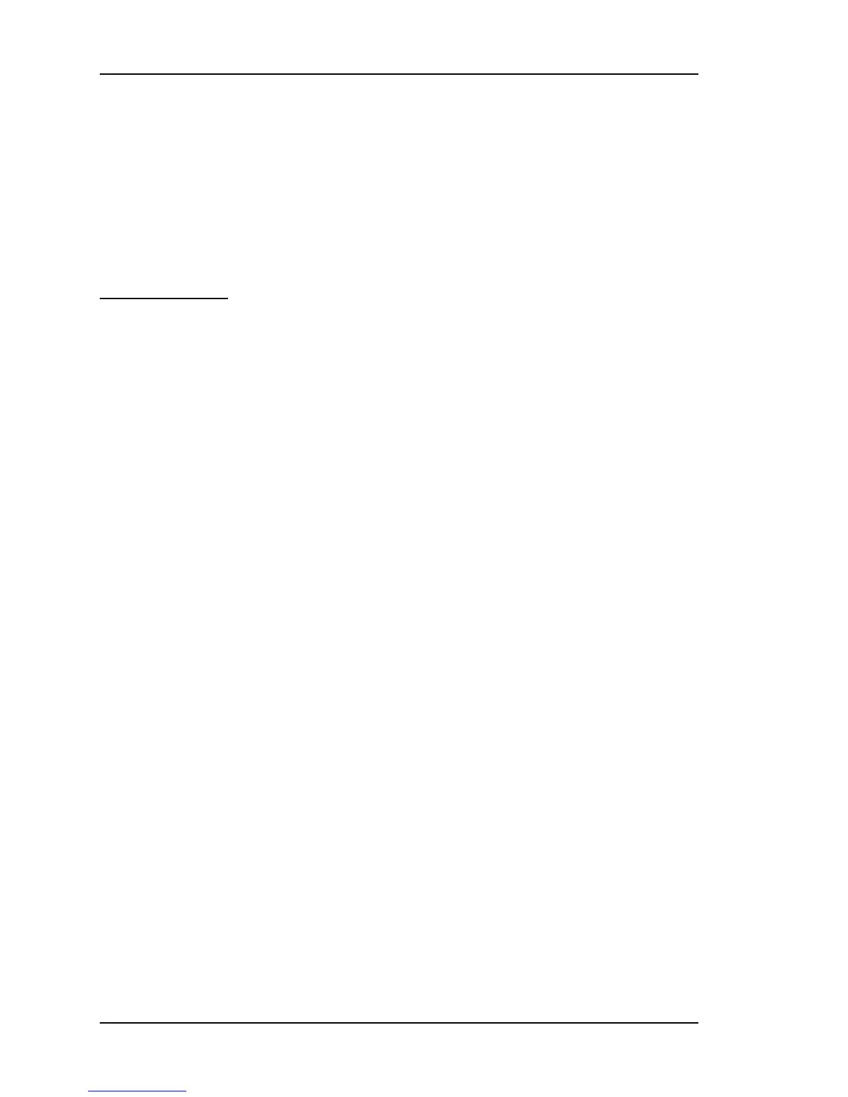Page #108 background image