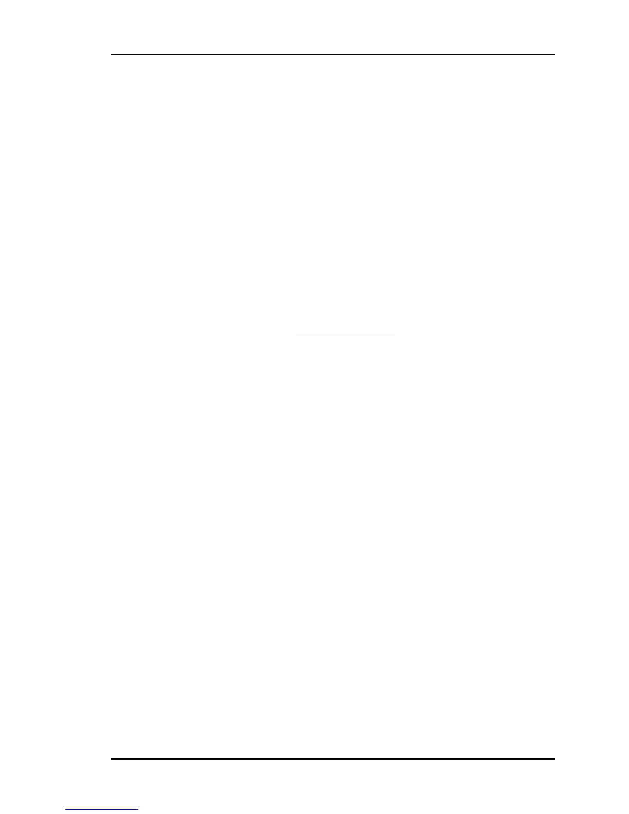 Page #121 background image