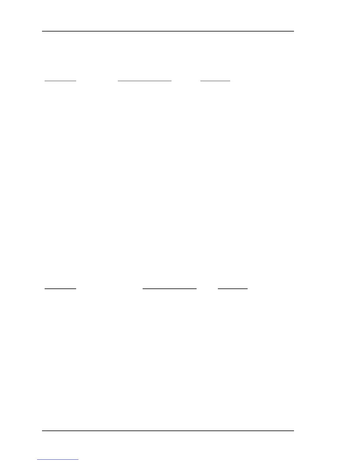 Page #122 background image