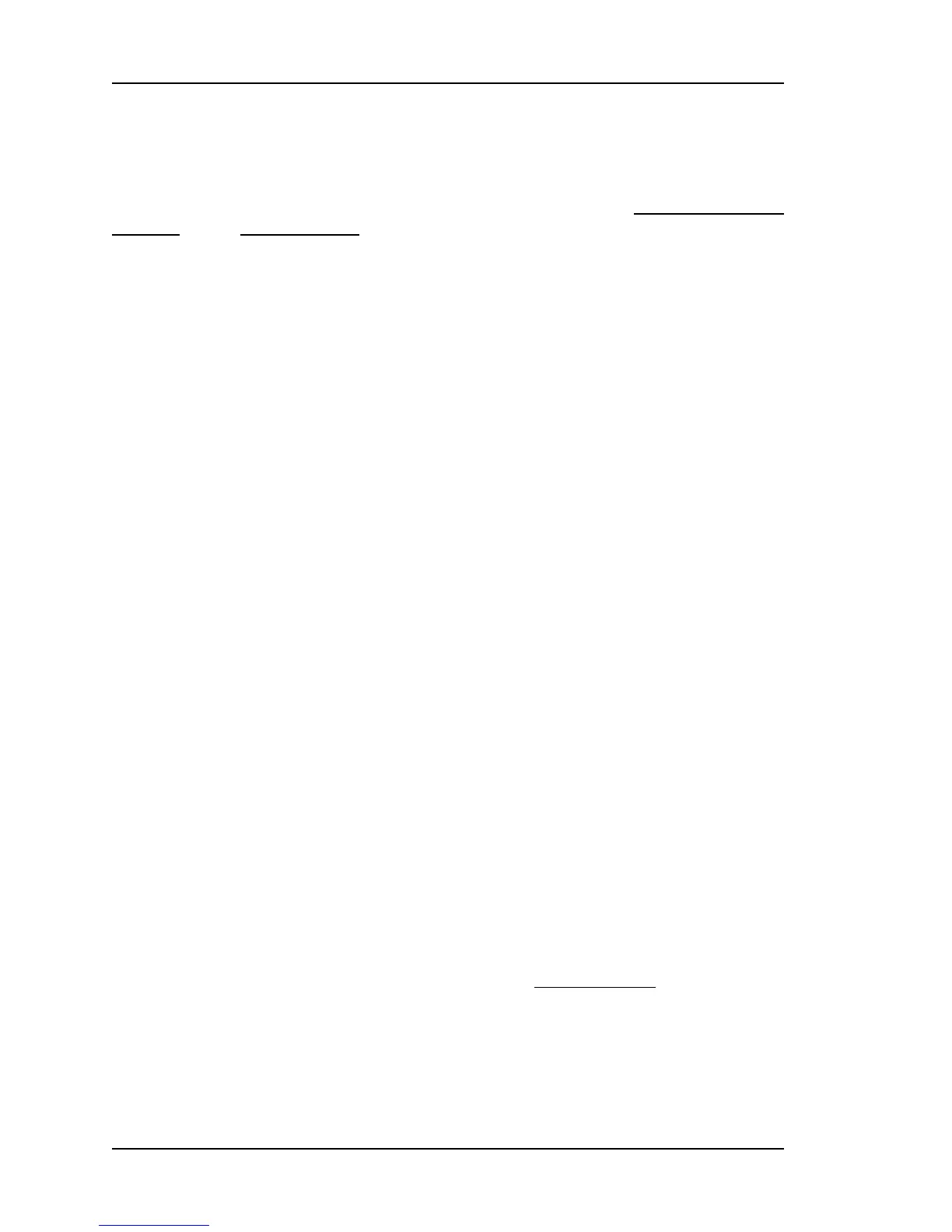 Page #128 background image