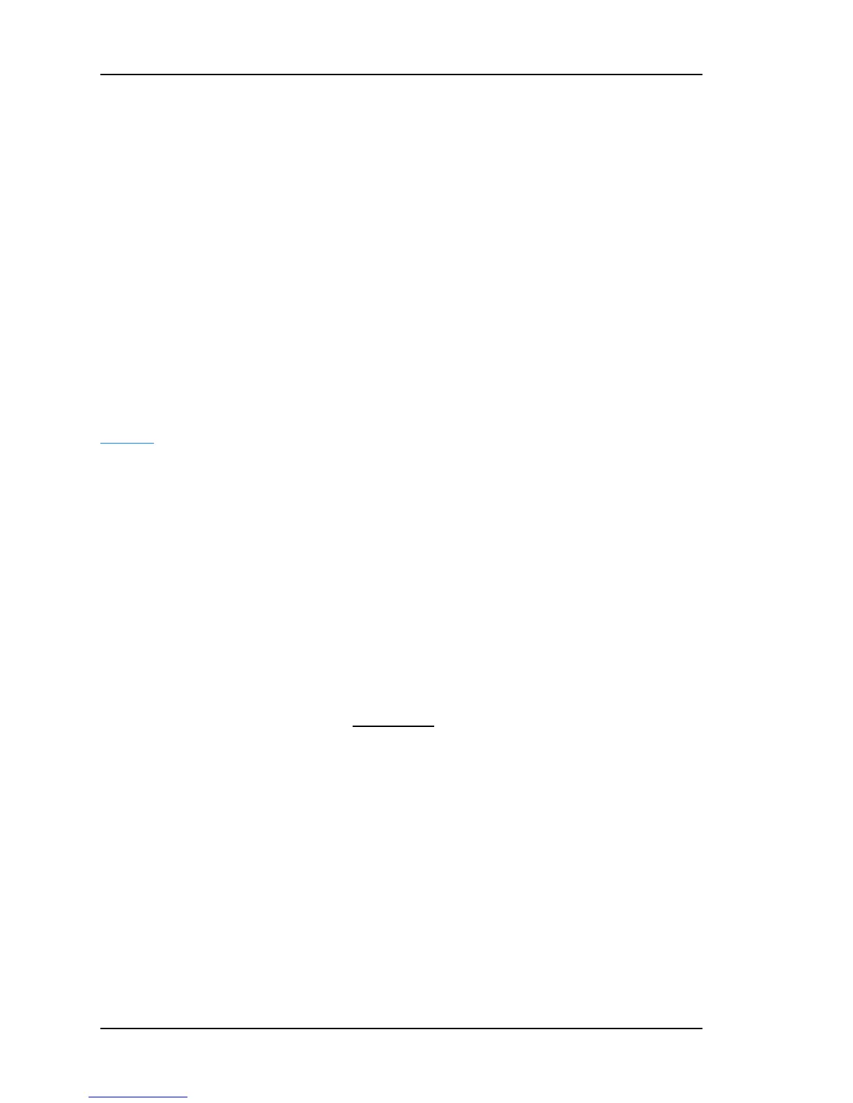 Page #134 background image