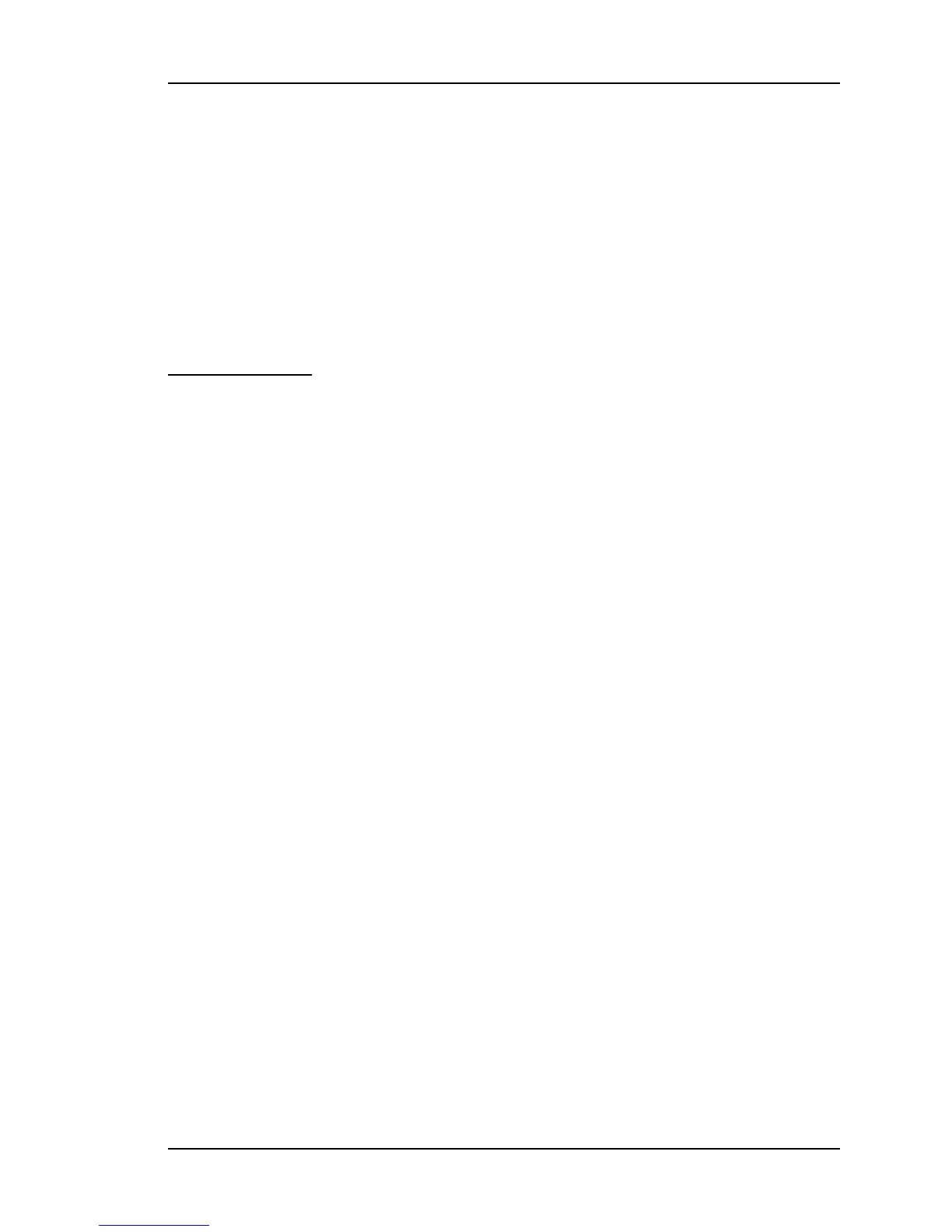 Page #141 background image