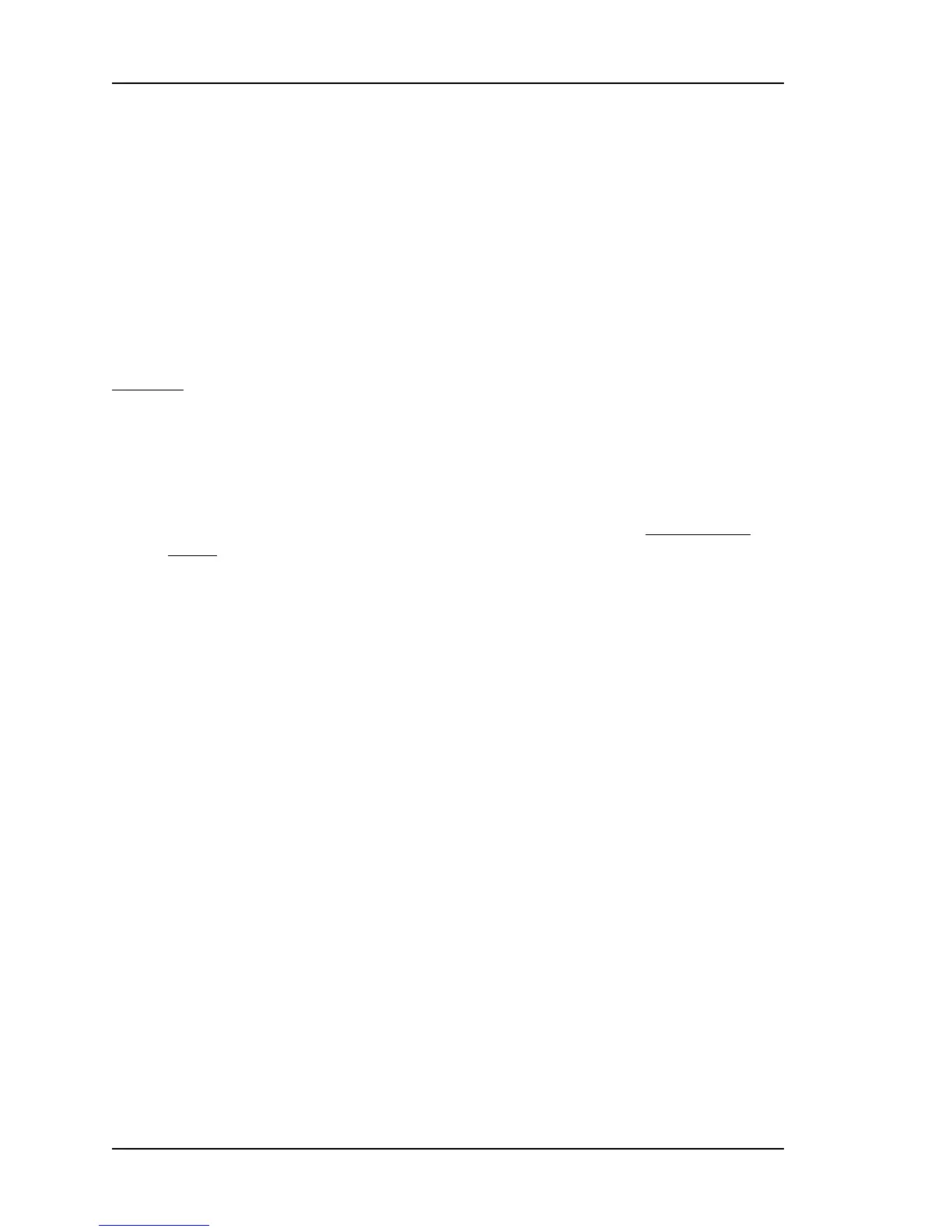 Page #142 background image