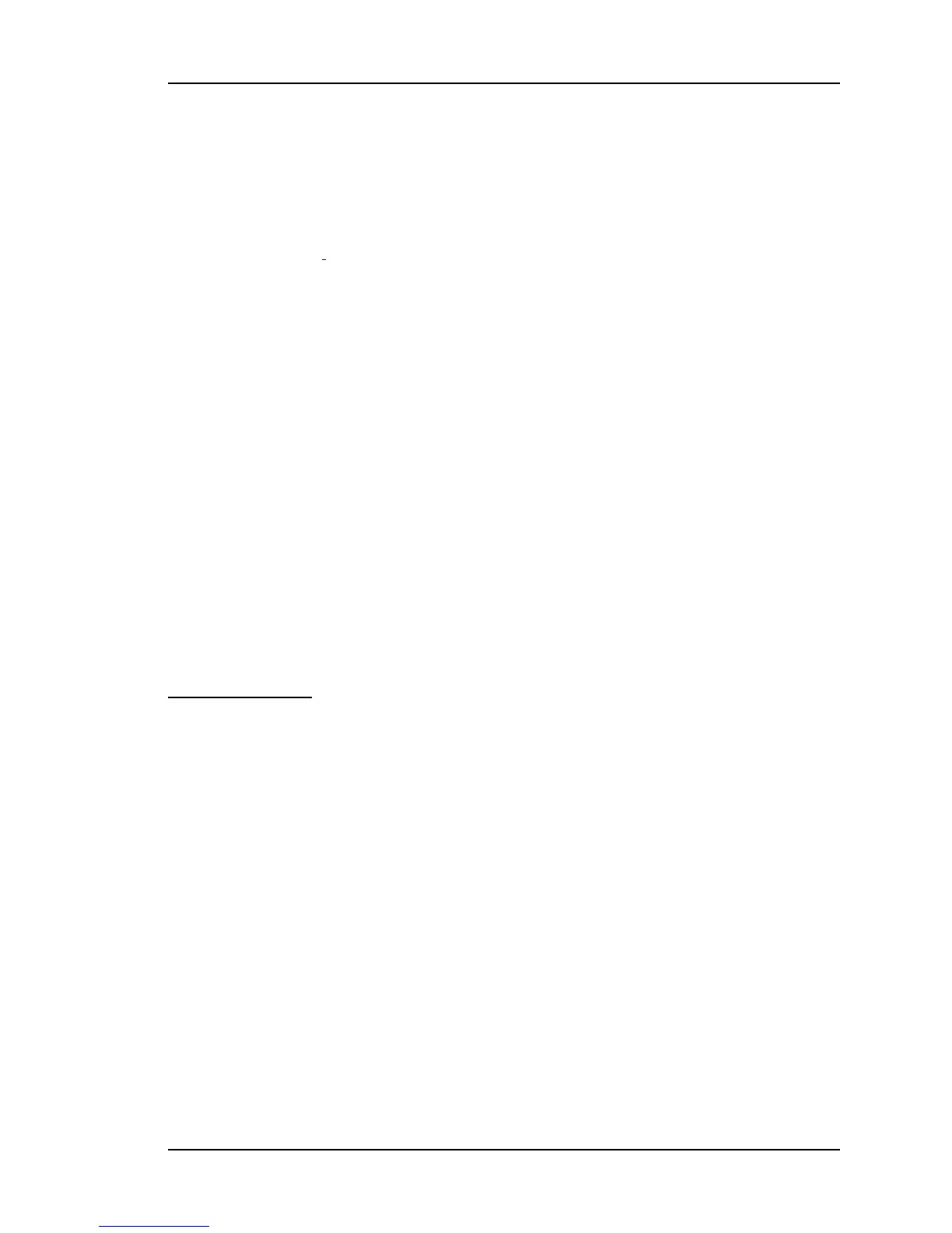 Page #143 background image