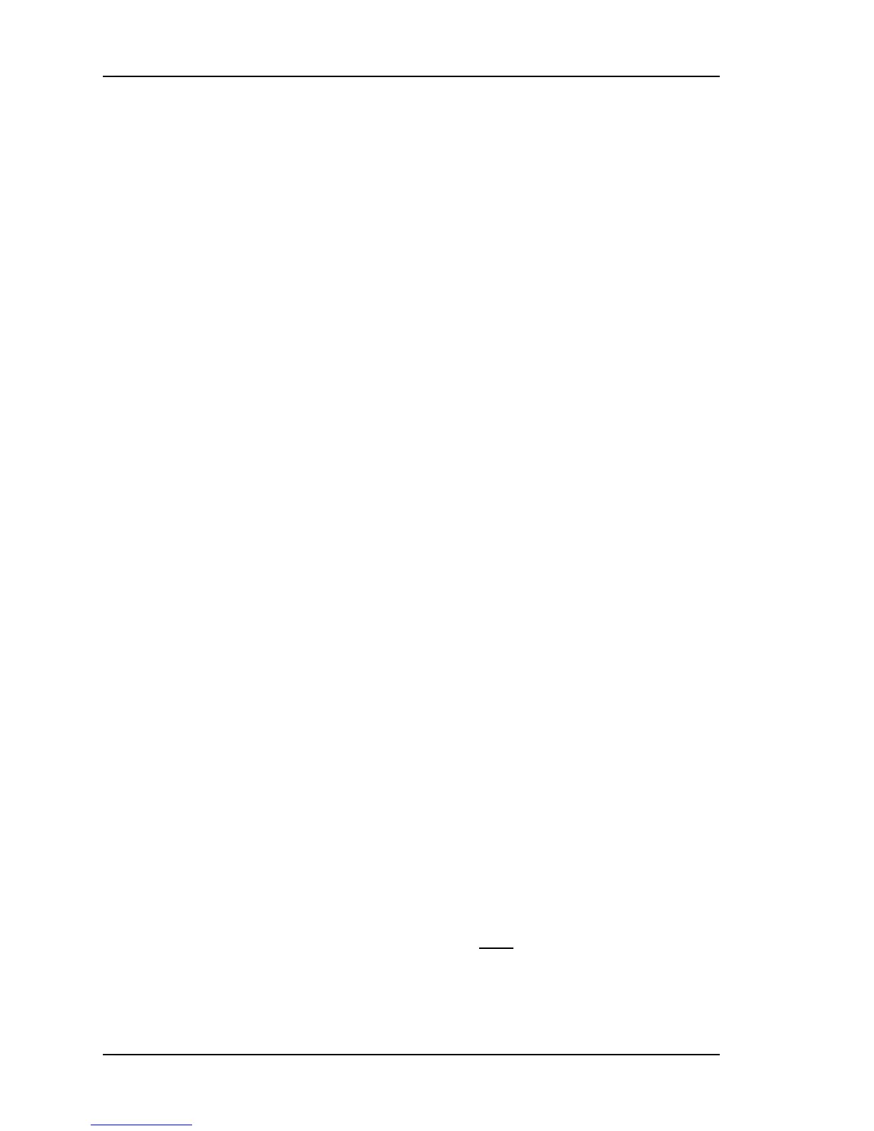 Page #144 background image