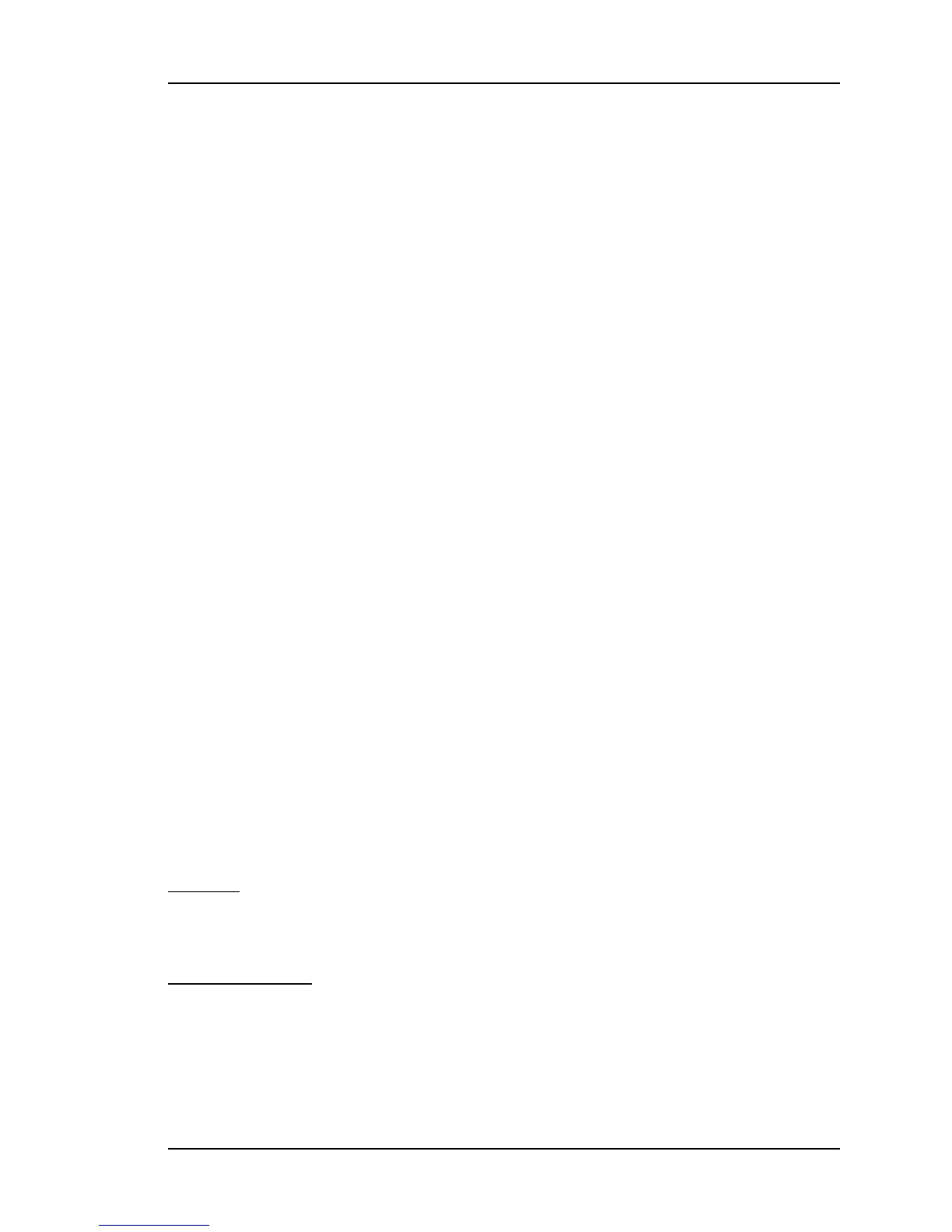 Page #147 background image