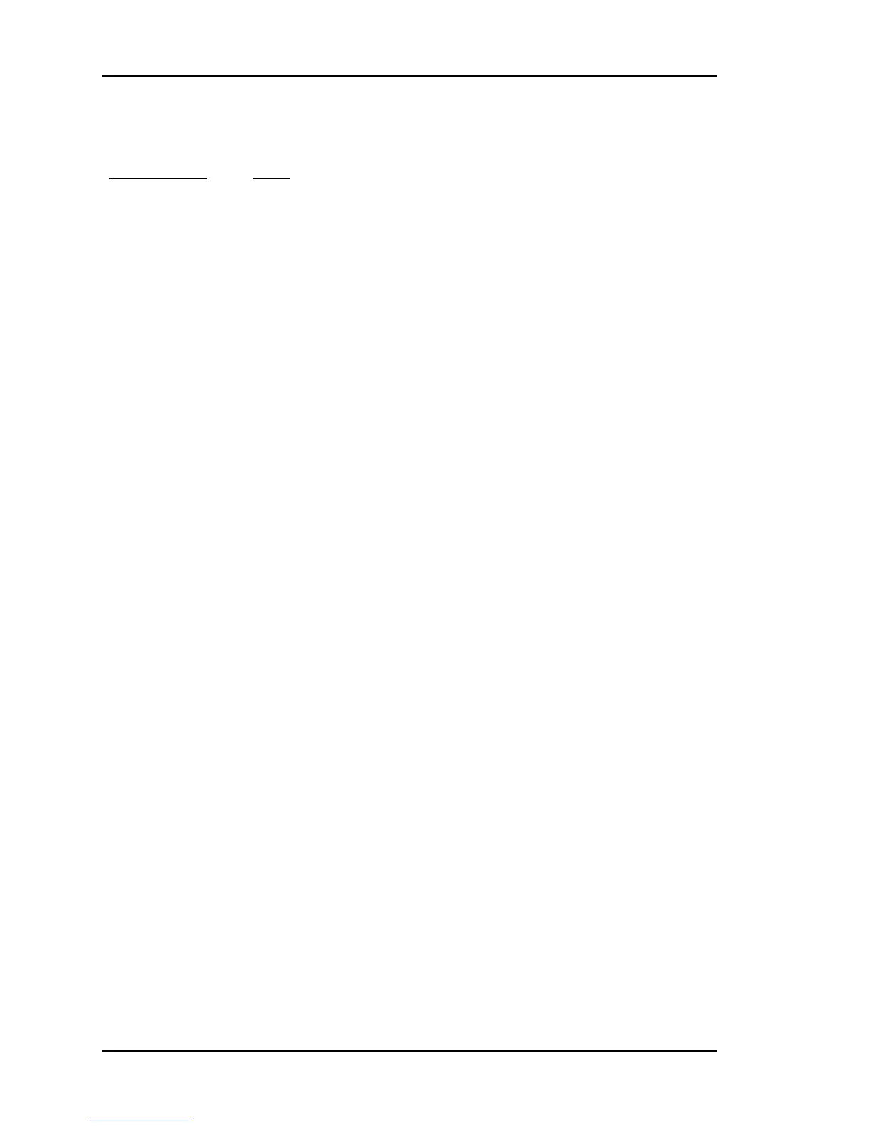 Page #150 background image