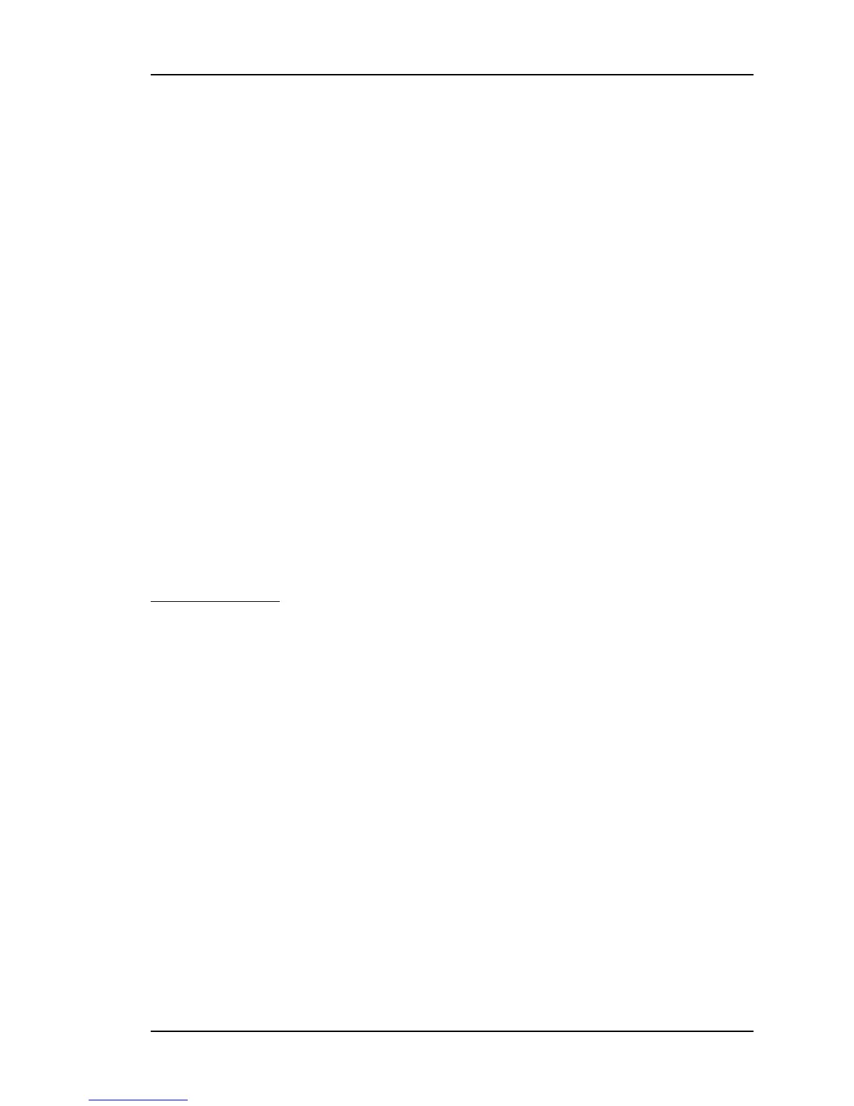 Page #153 background image