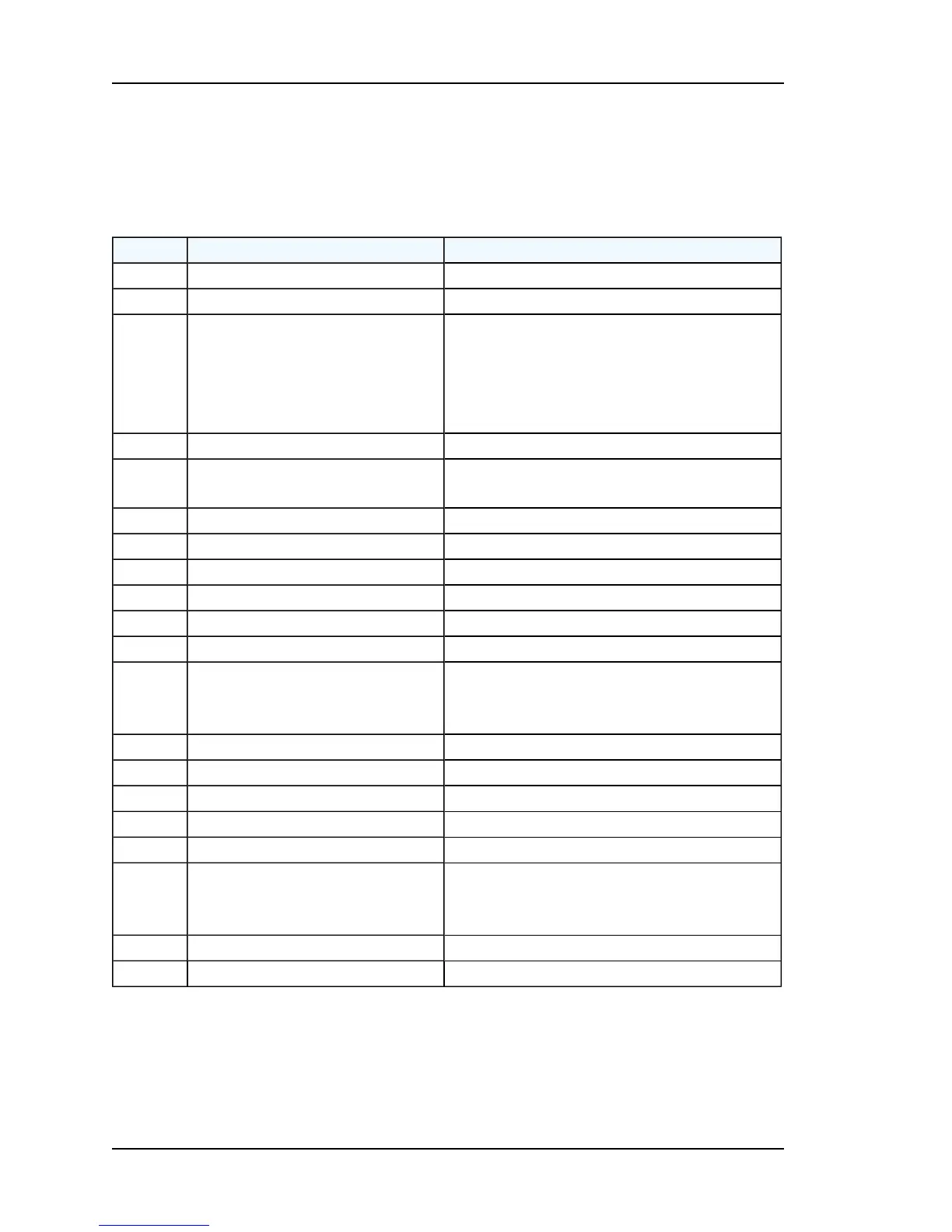 Page #164 background image